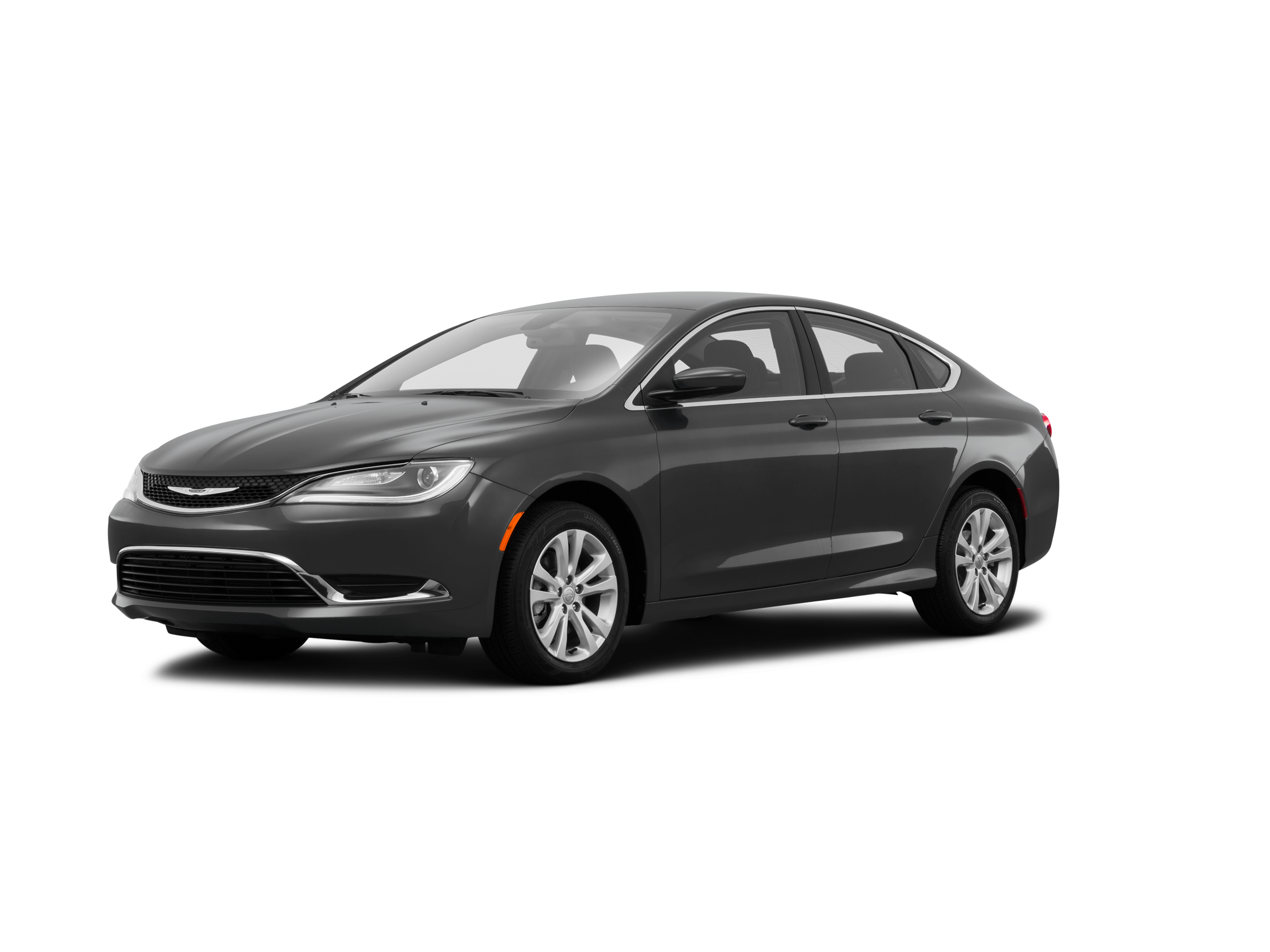 Image of Vehicle