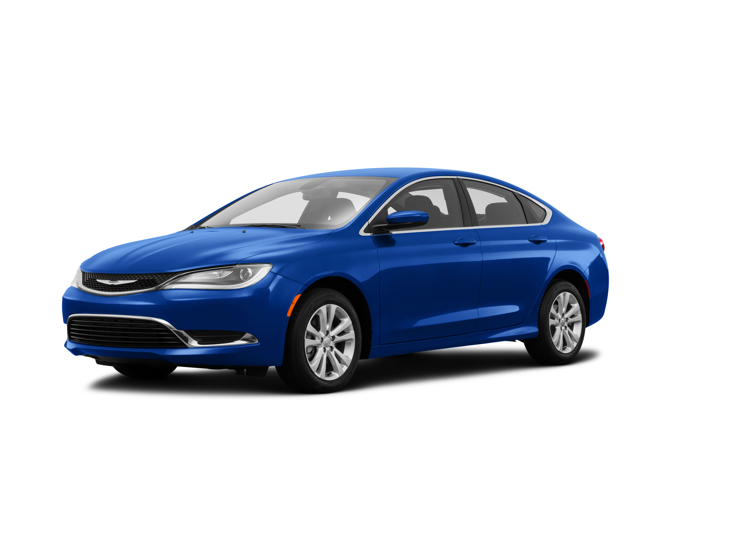 Image of Vehicle