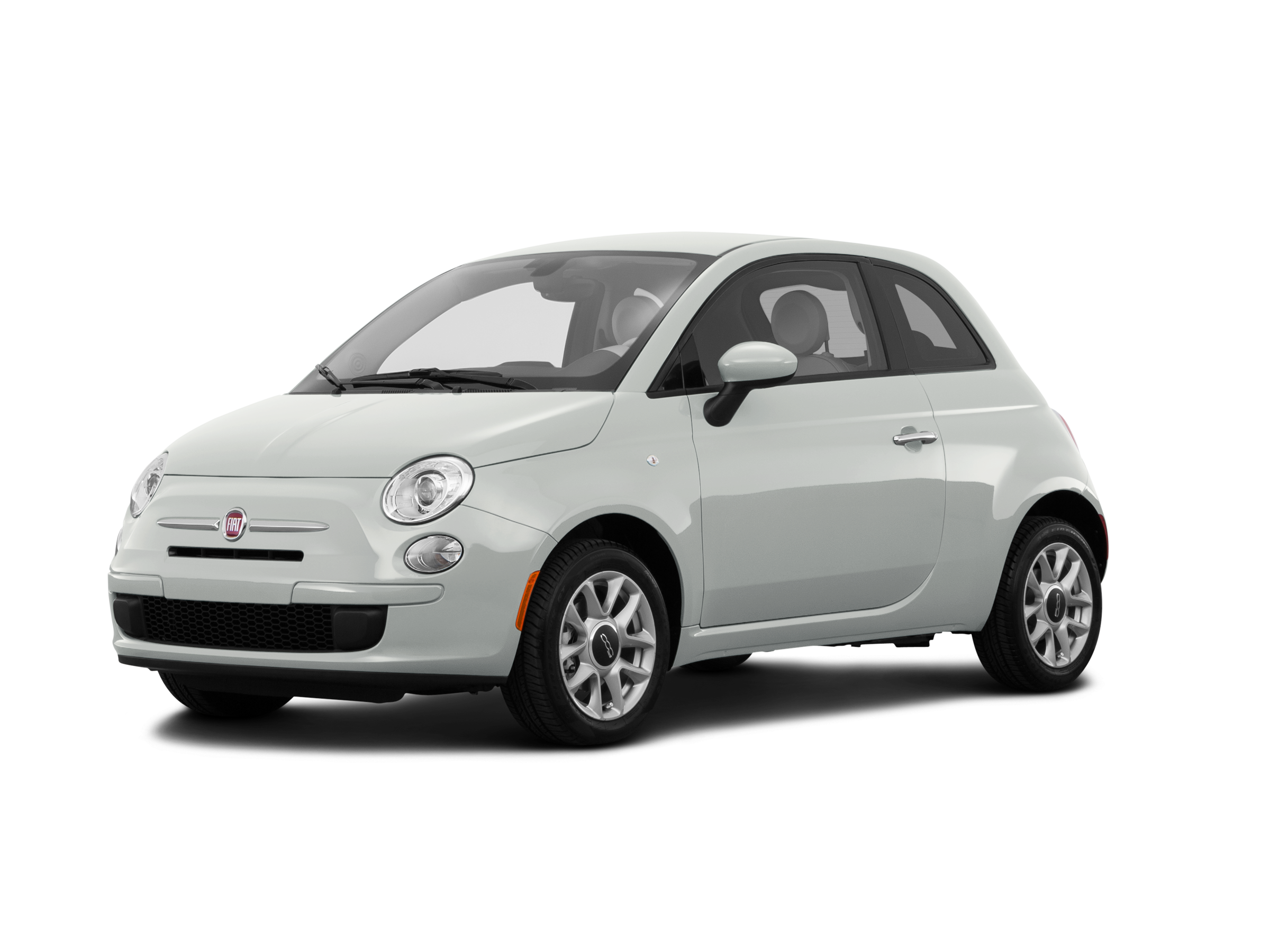 Image of Vehicle