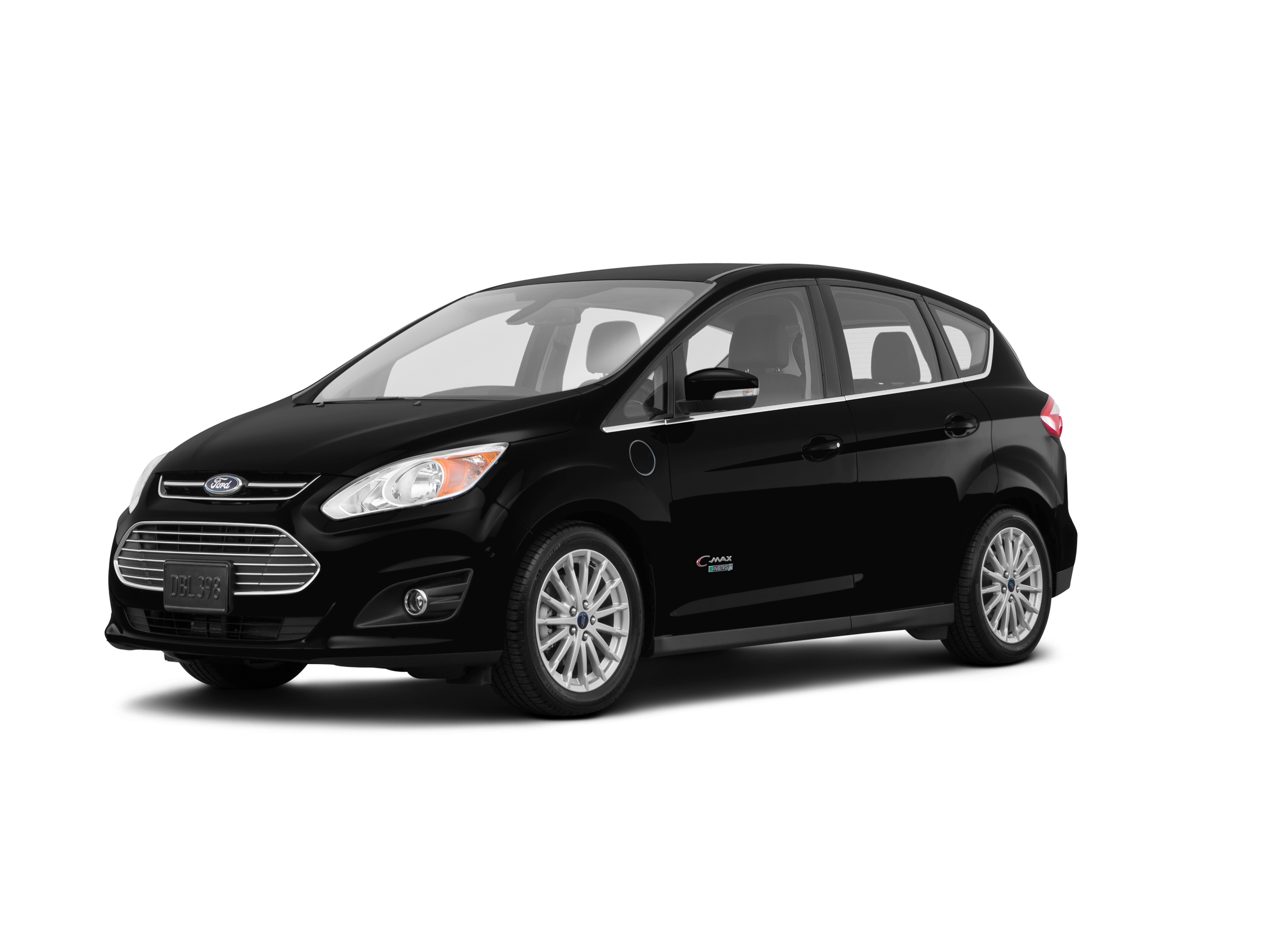 Image of Vehicle