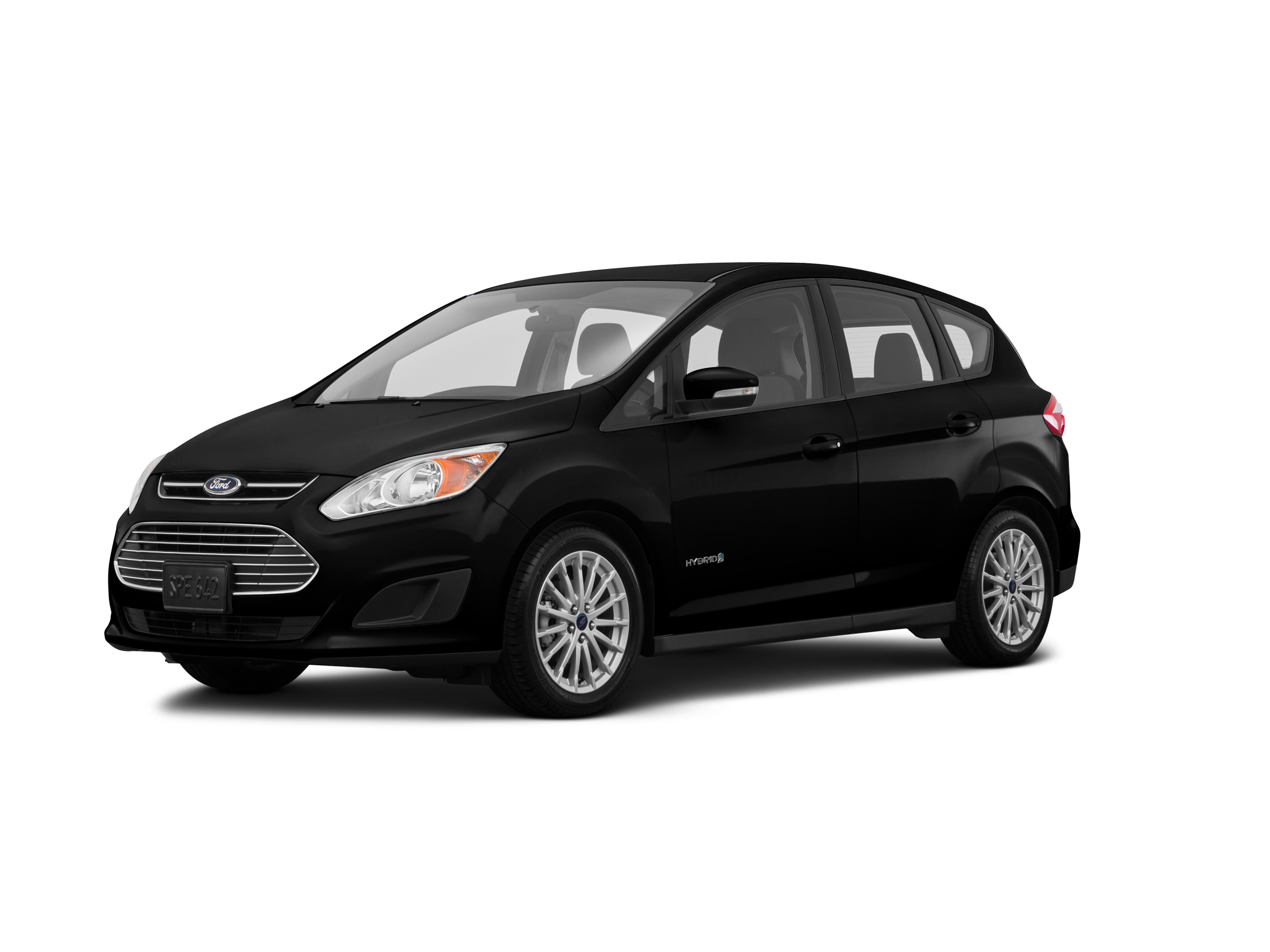Image of Vehicle