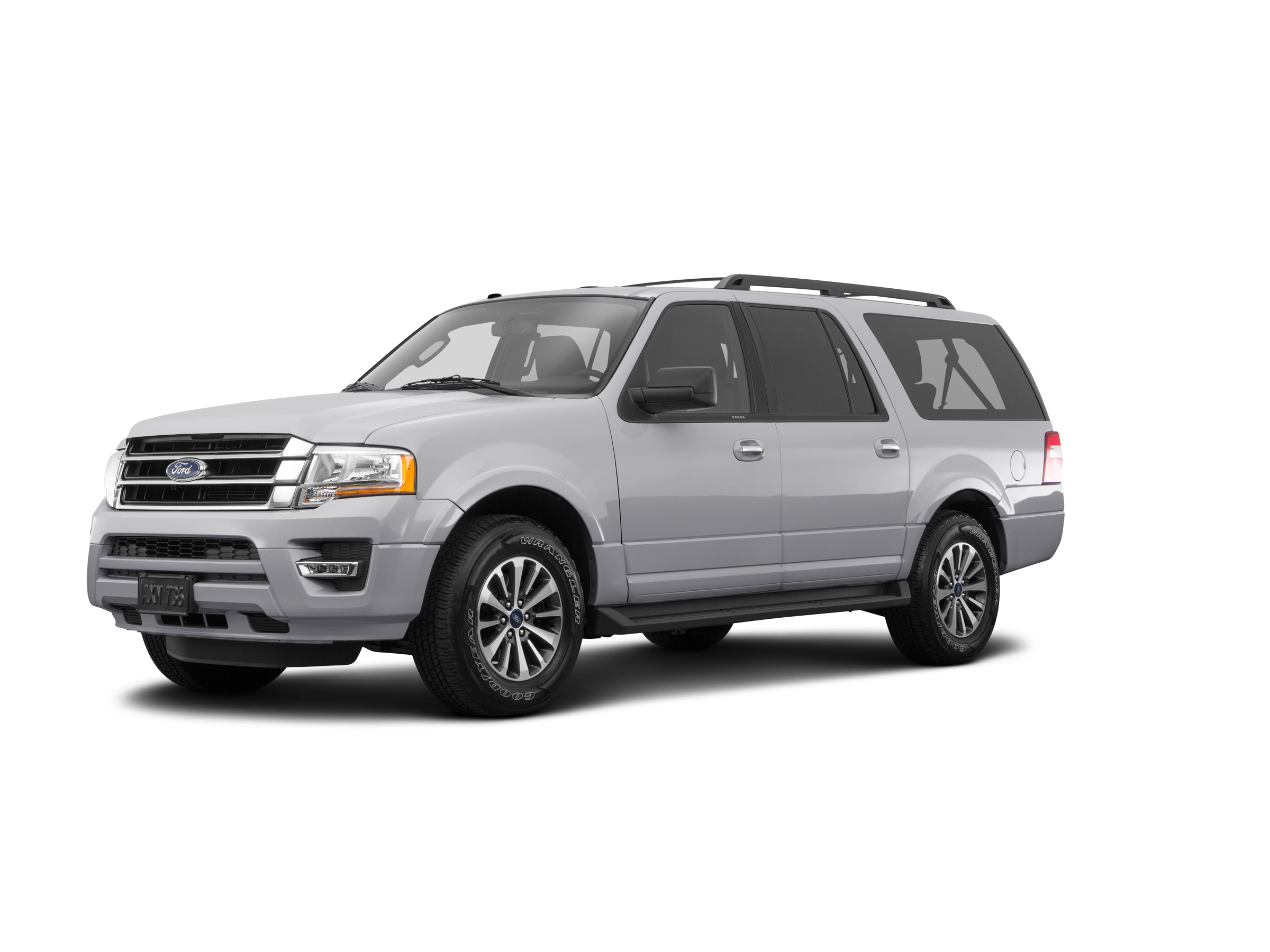 Image of Vehicle
