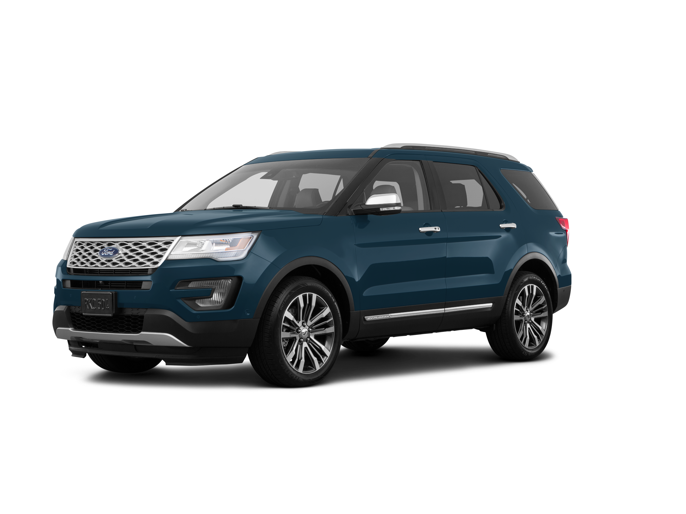 Image of Vehicle