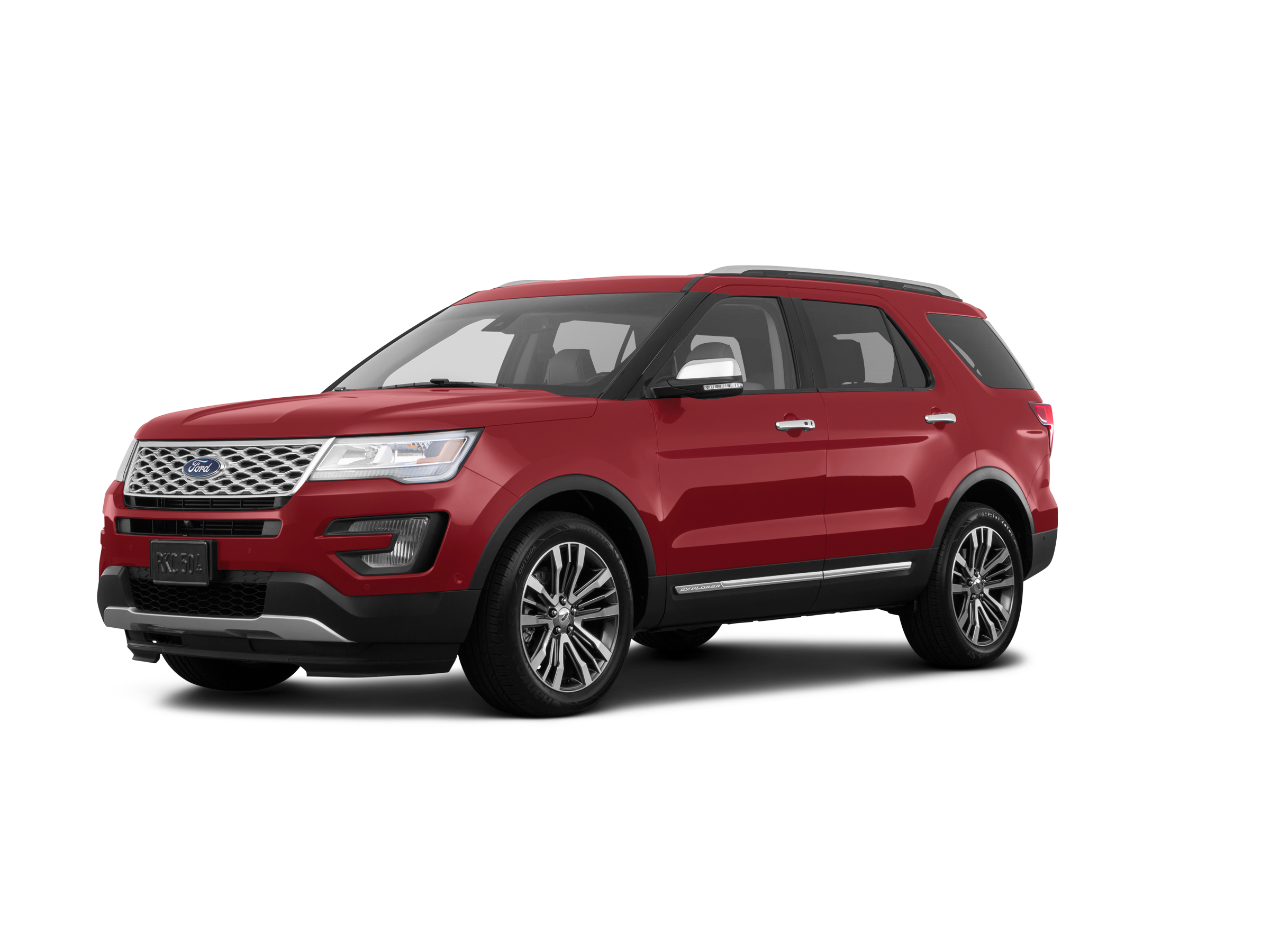 Image of Vehicle