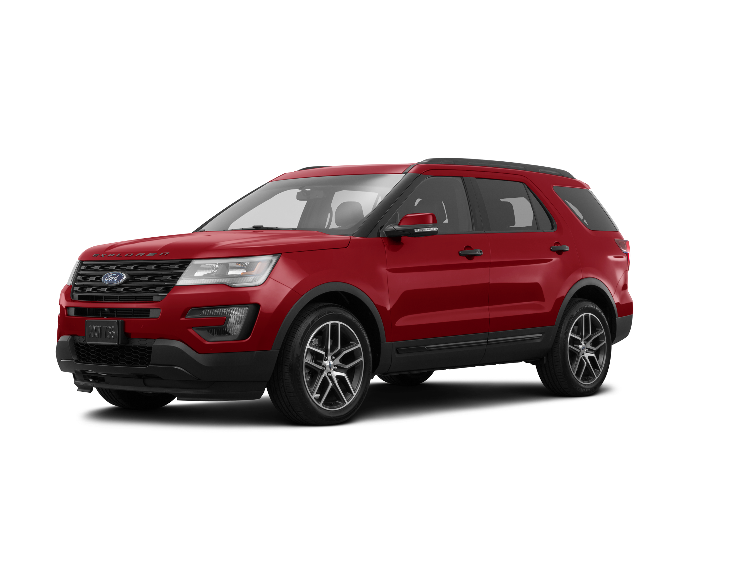 Image of Vehicle