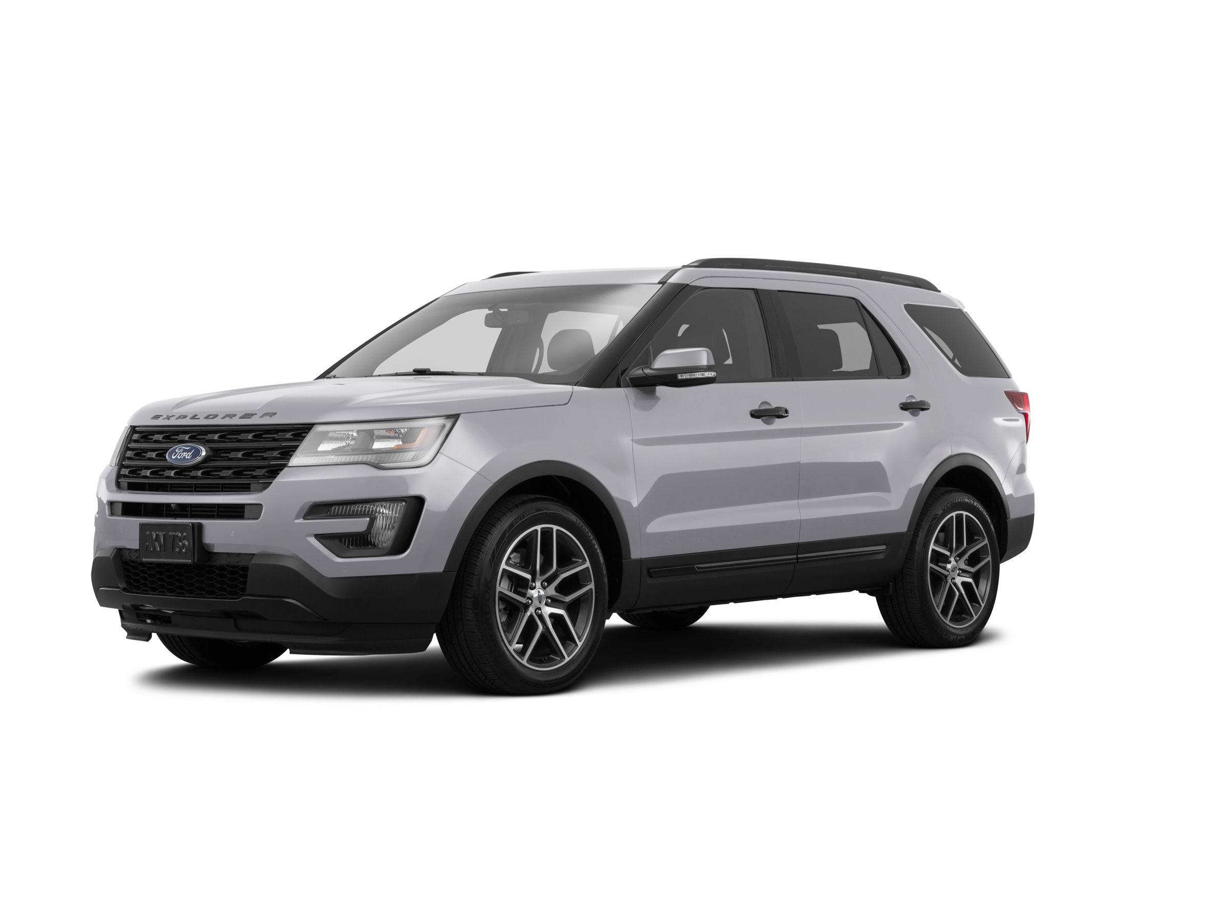Image of Vehicle