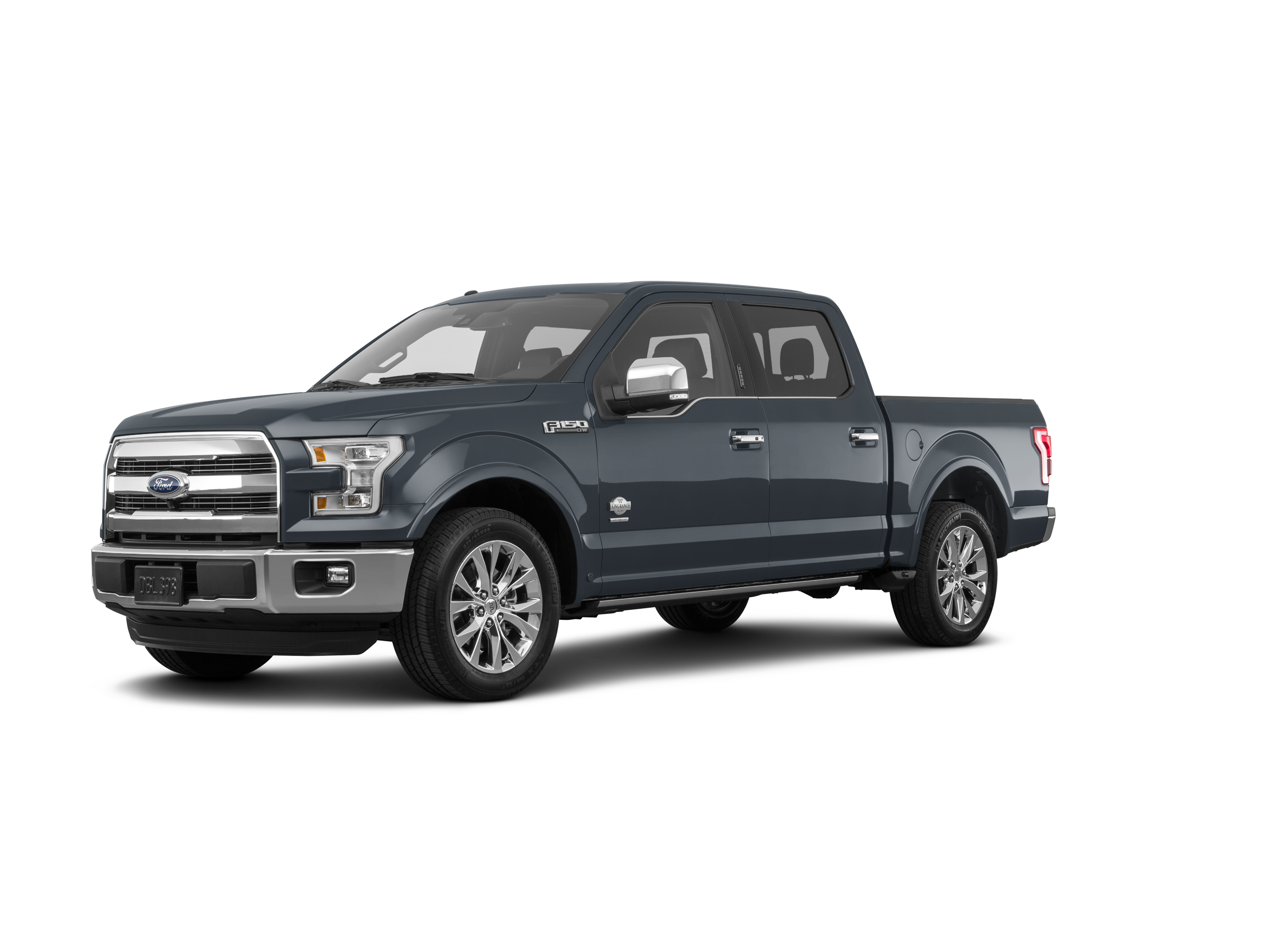Image of Vehicle
