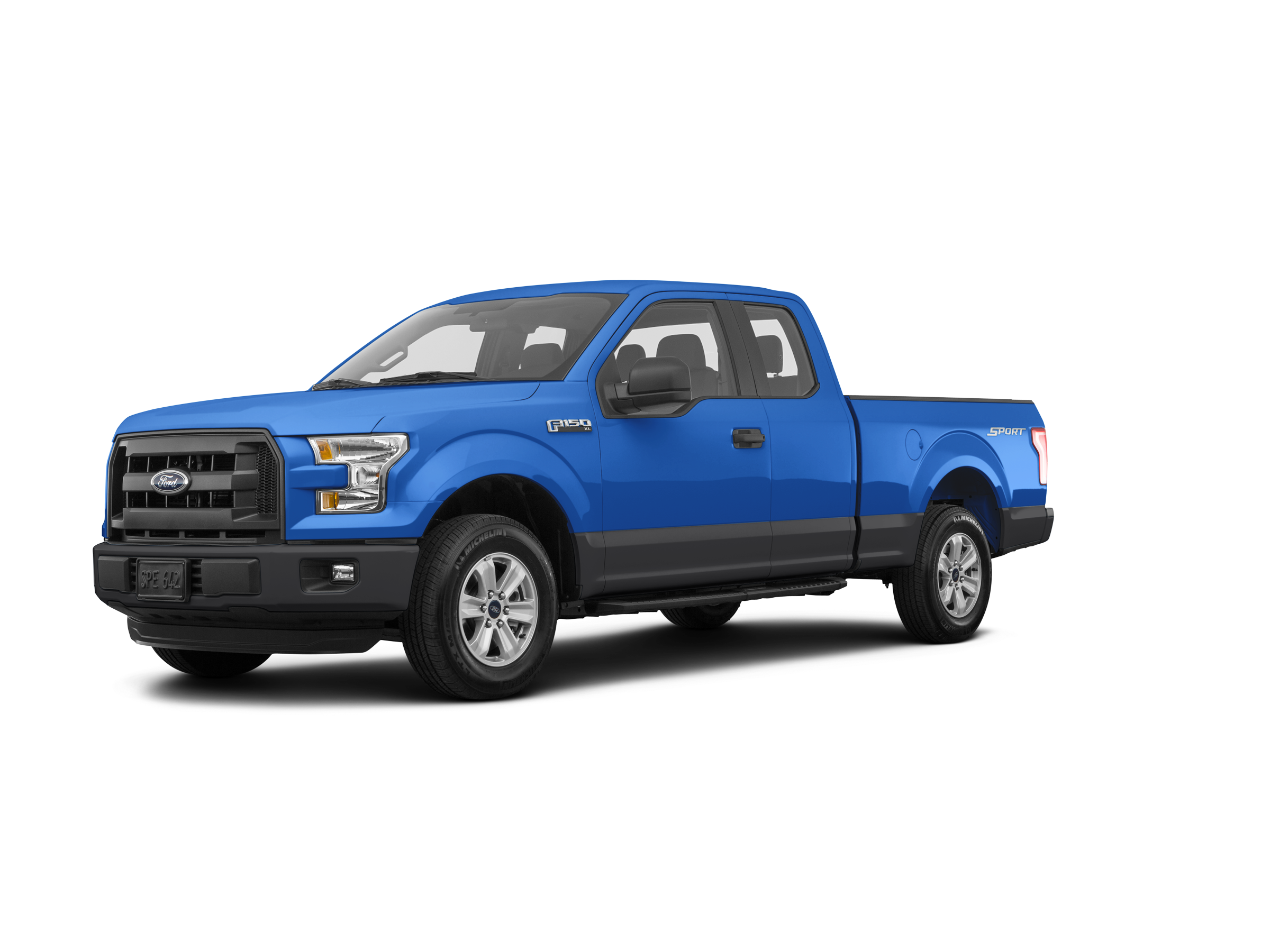 Image of Vehicle