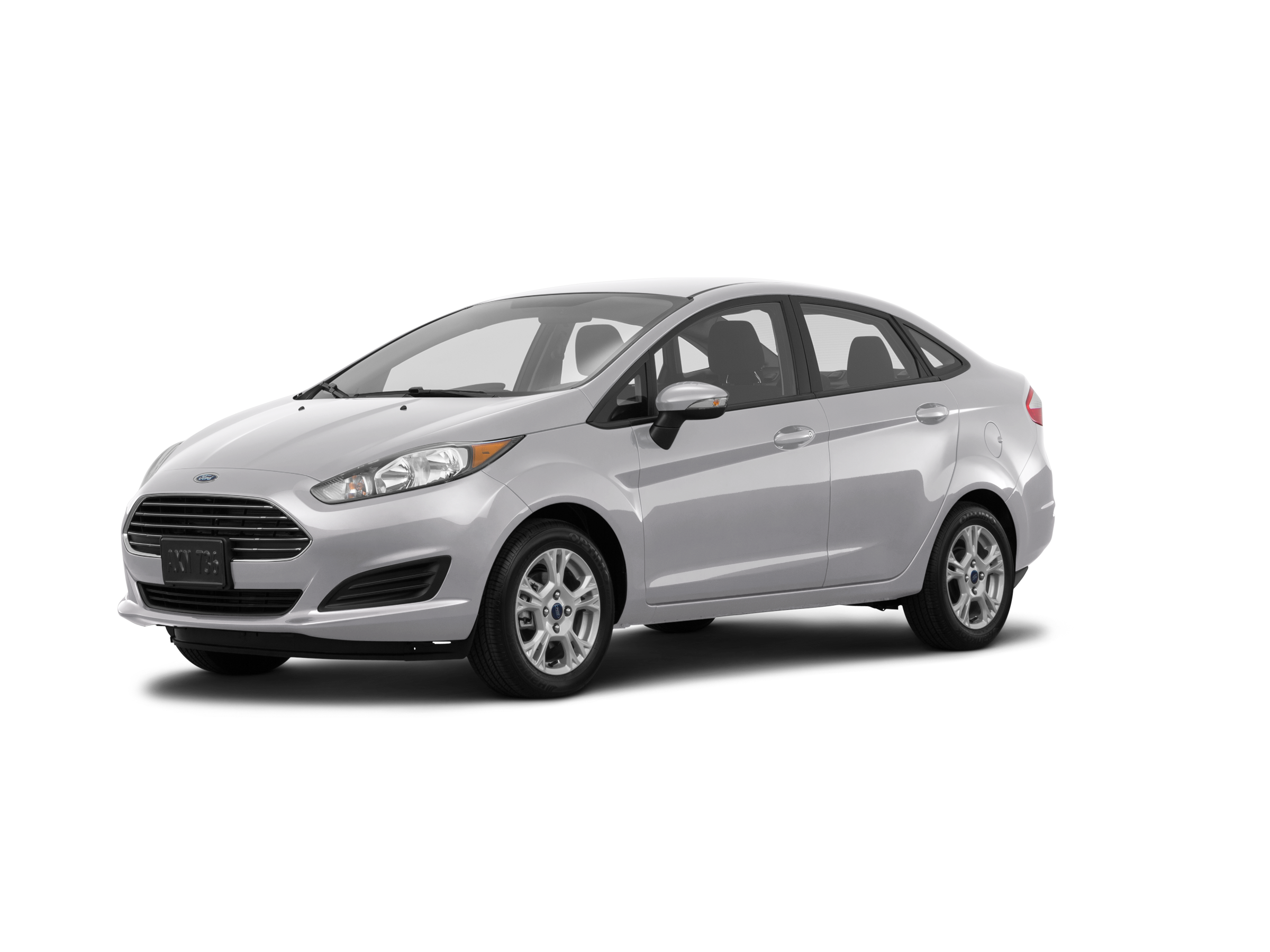 Image of Vehicle
