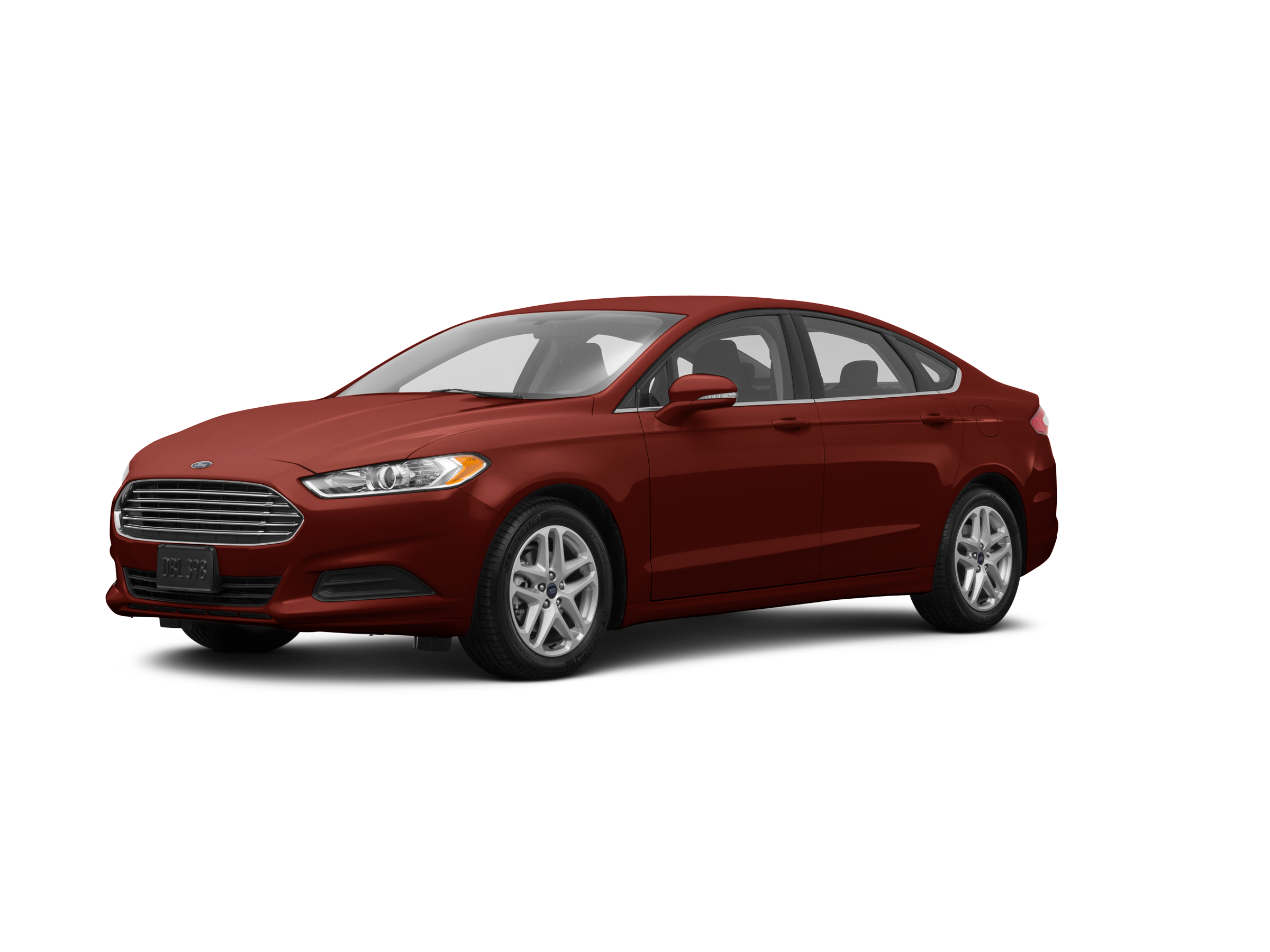 Image of Vehicle