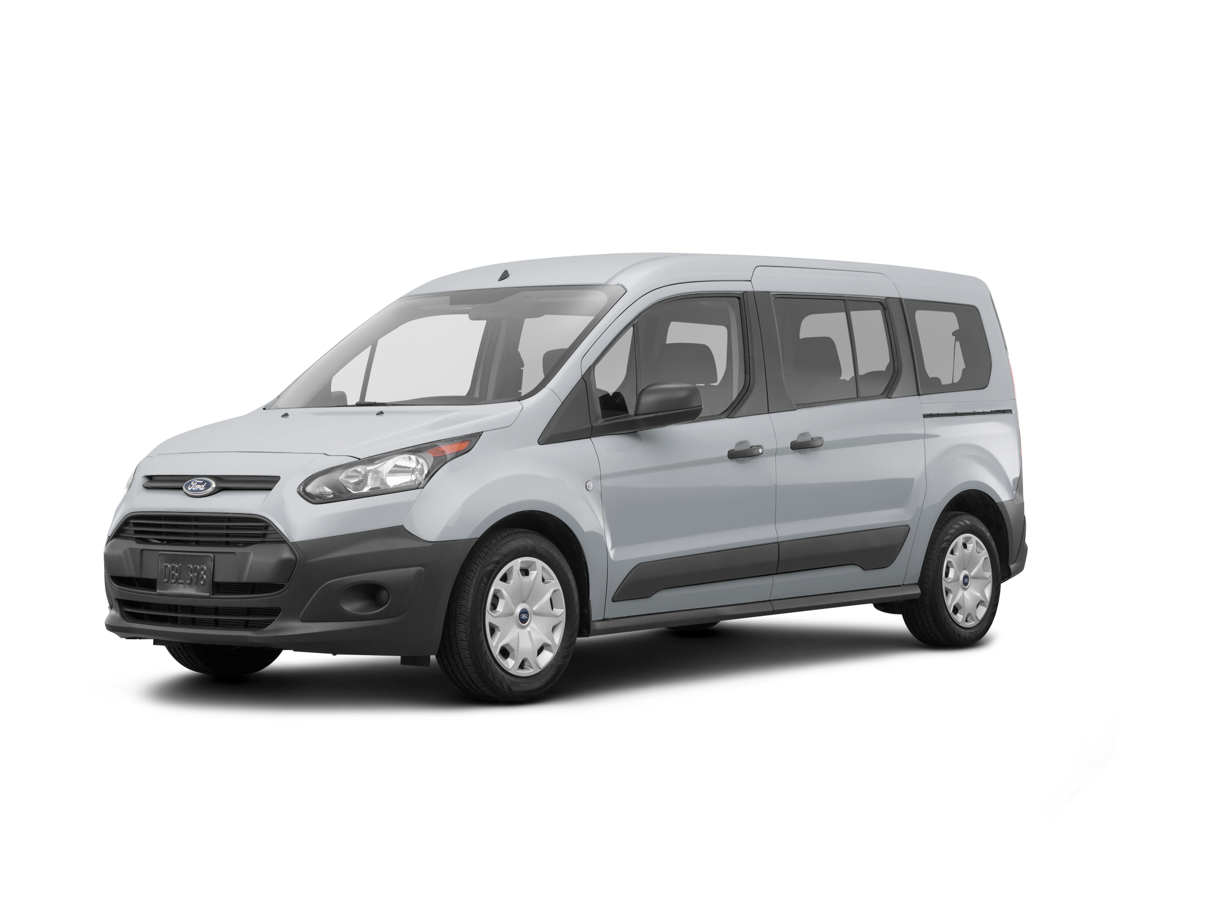 Image of Vehicle