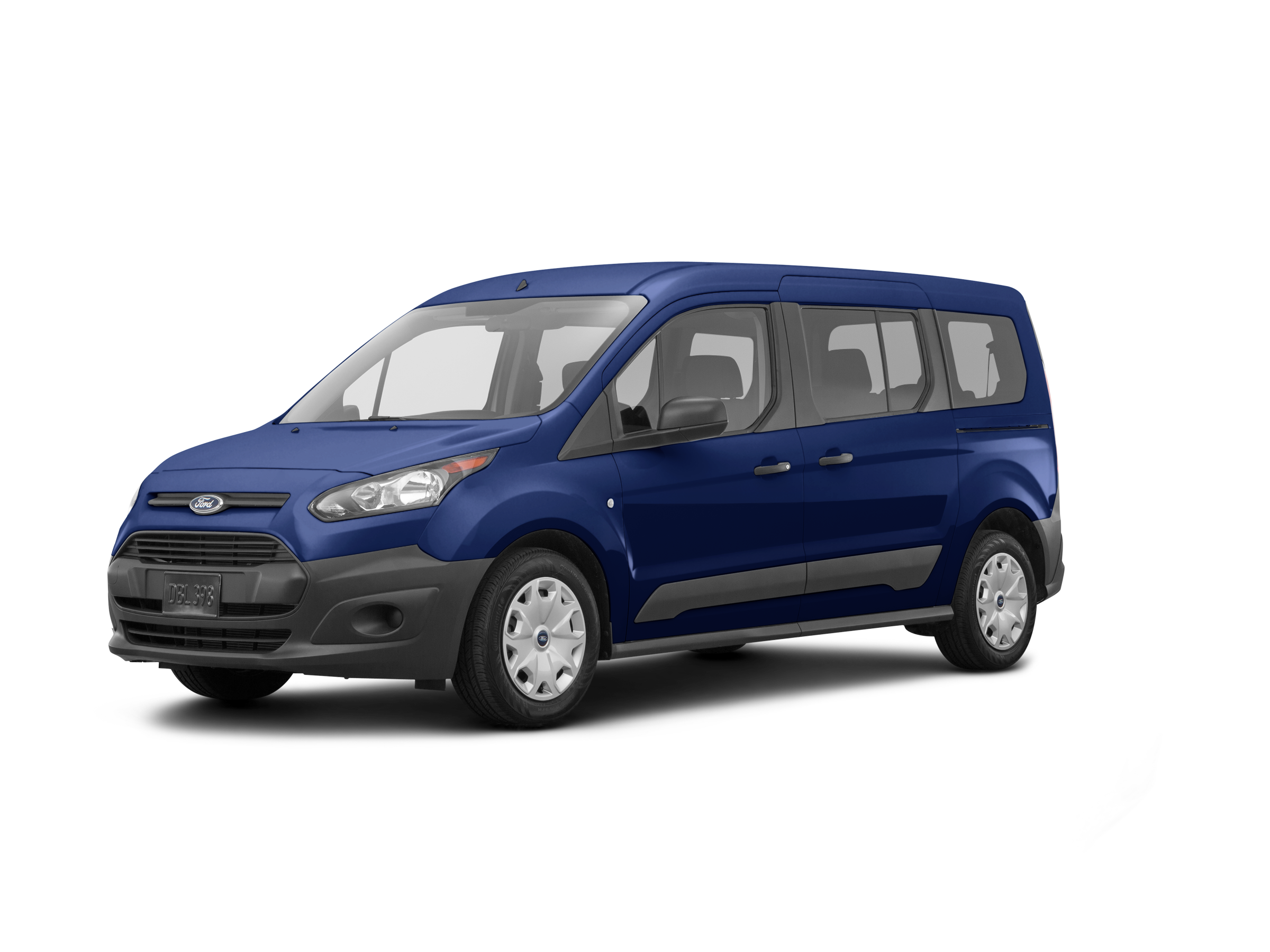 Image of Vehicle