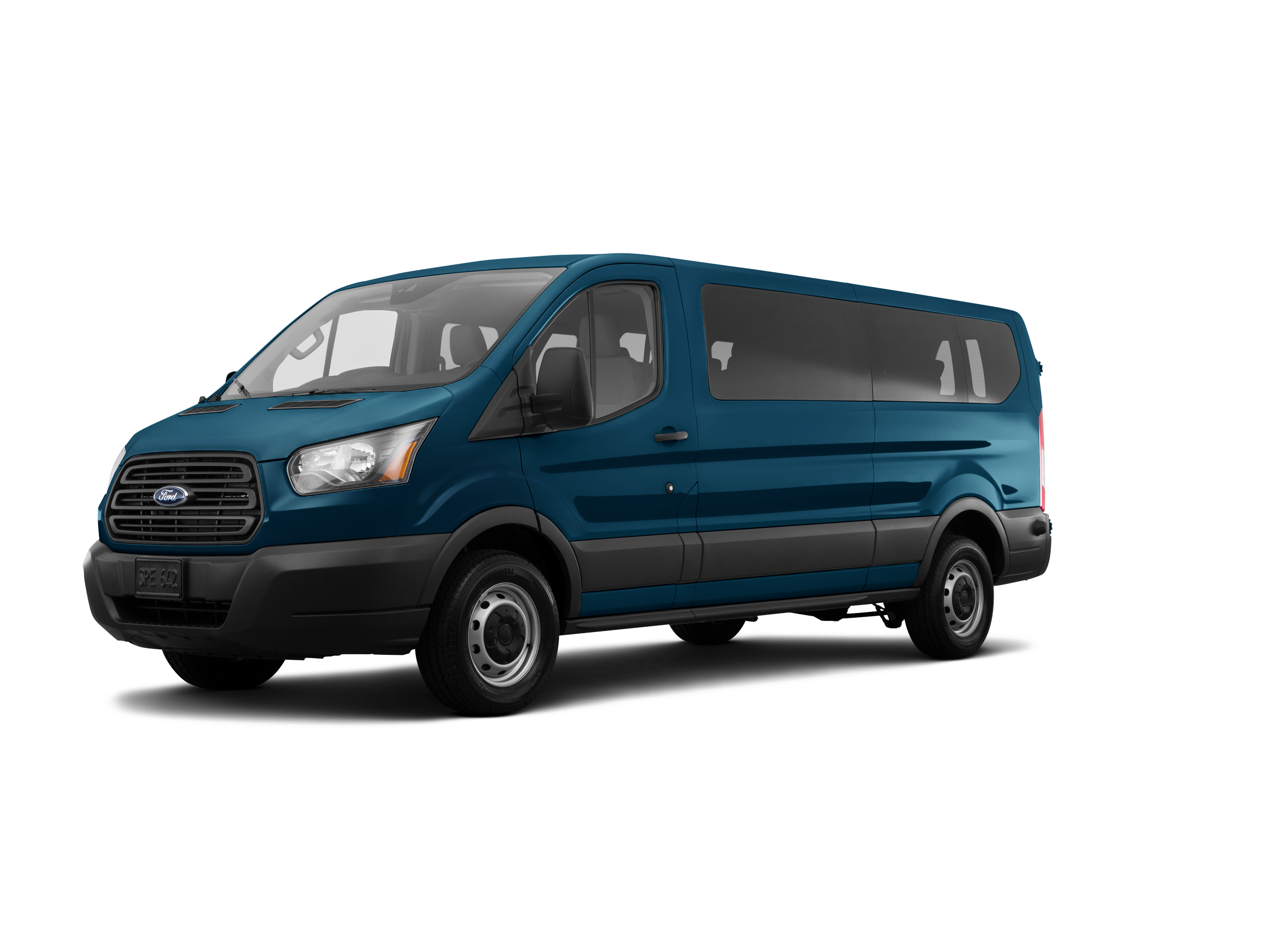 Image of Vehicle