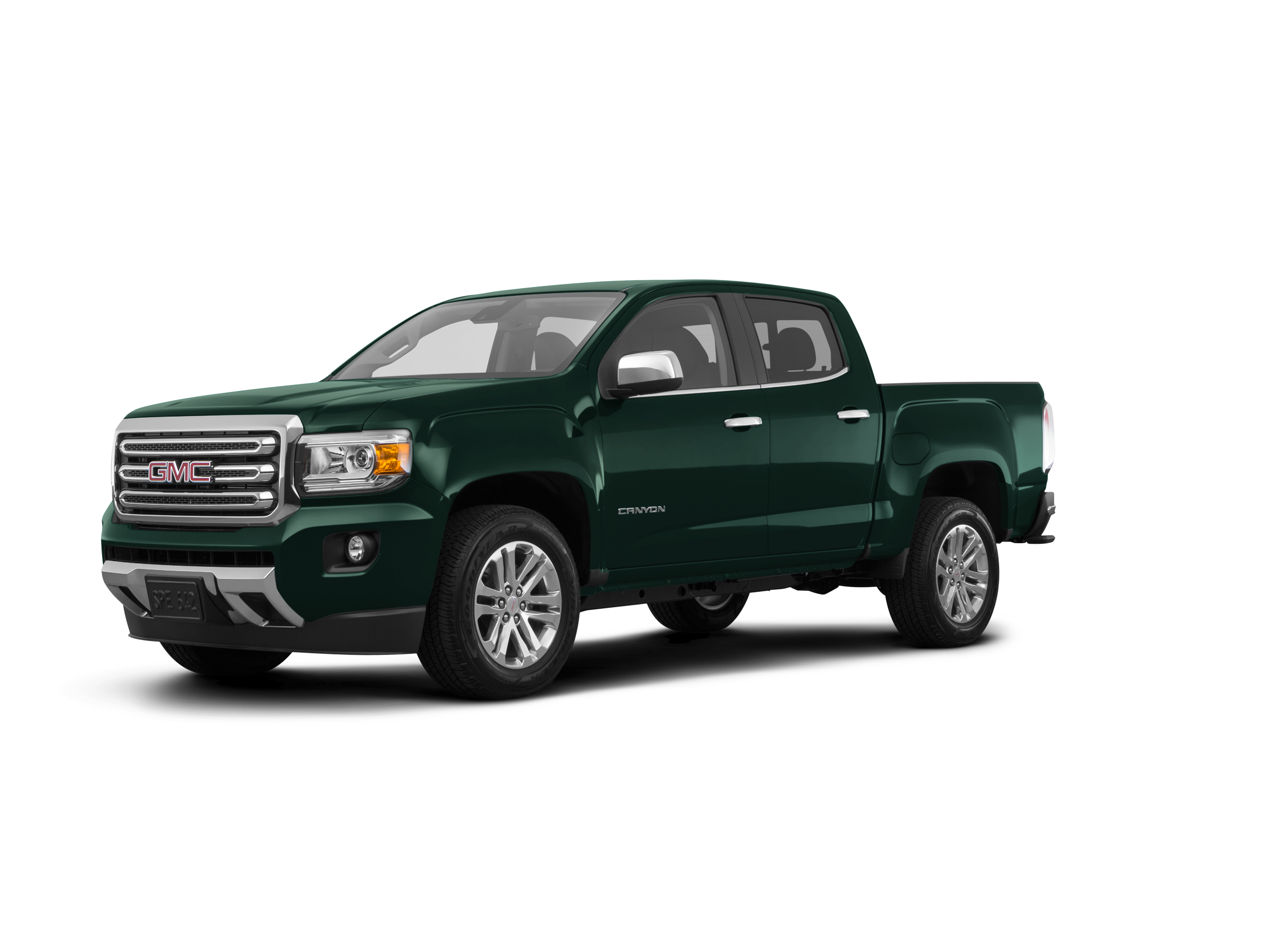 Image of Vehicle