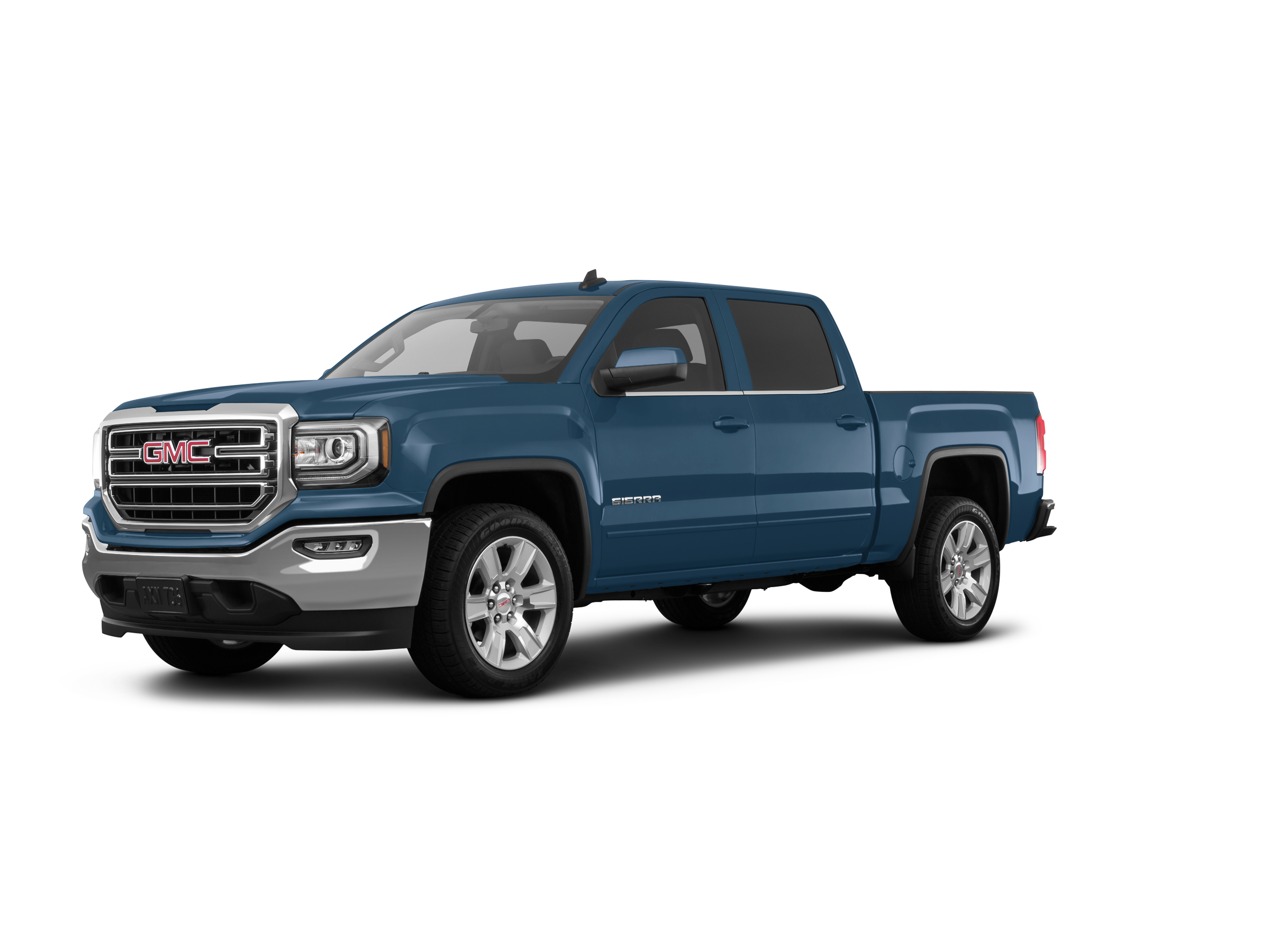 Image of Vehicle