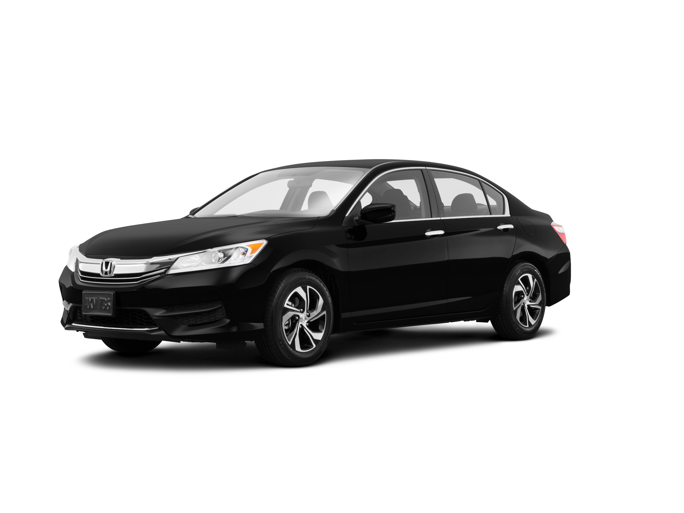 Image of Vehicle