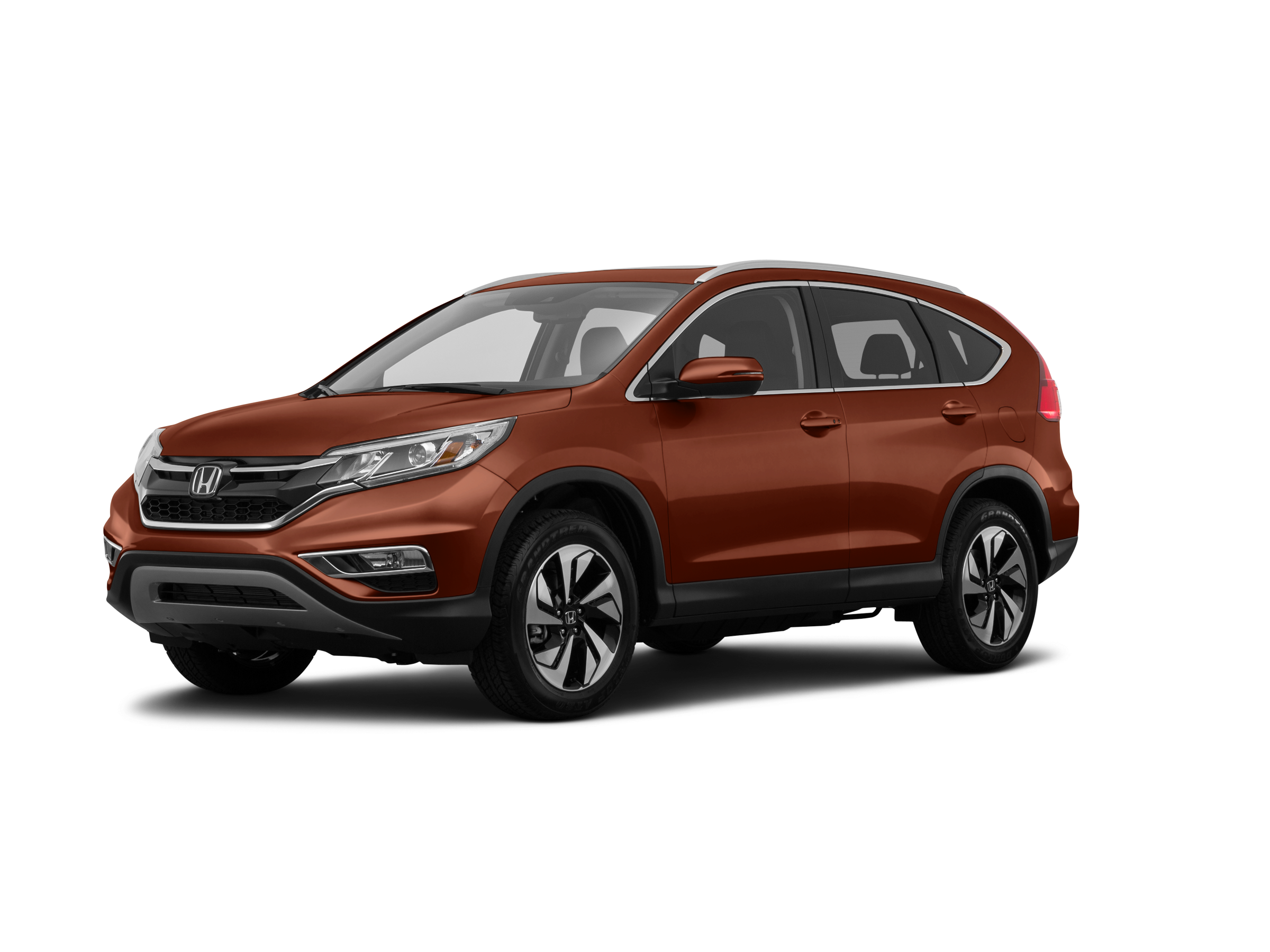 Image of Vehicle