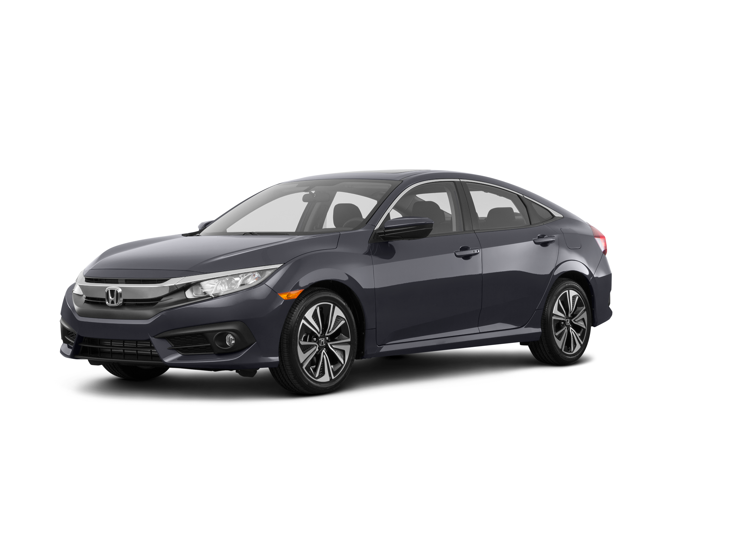 Image of Vehicle