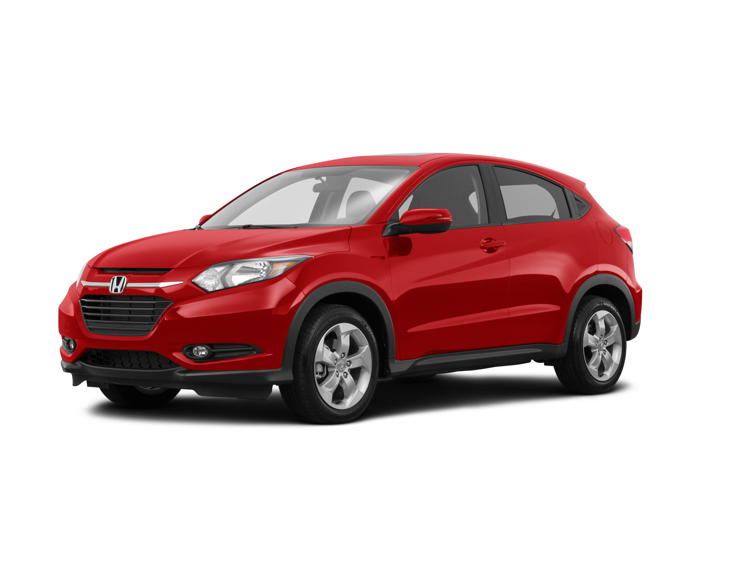 Image of Vehicle