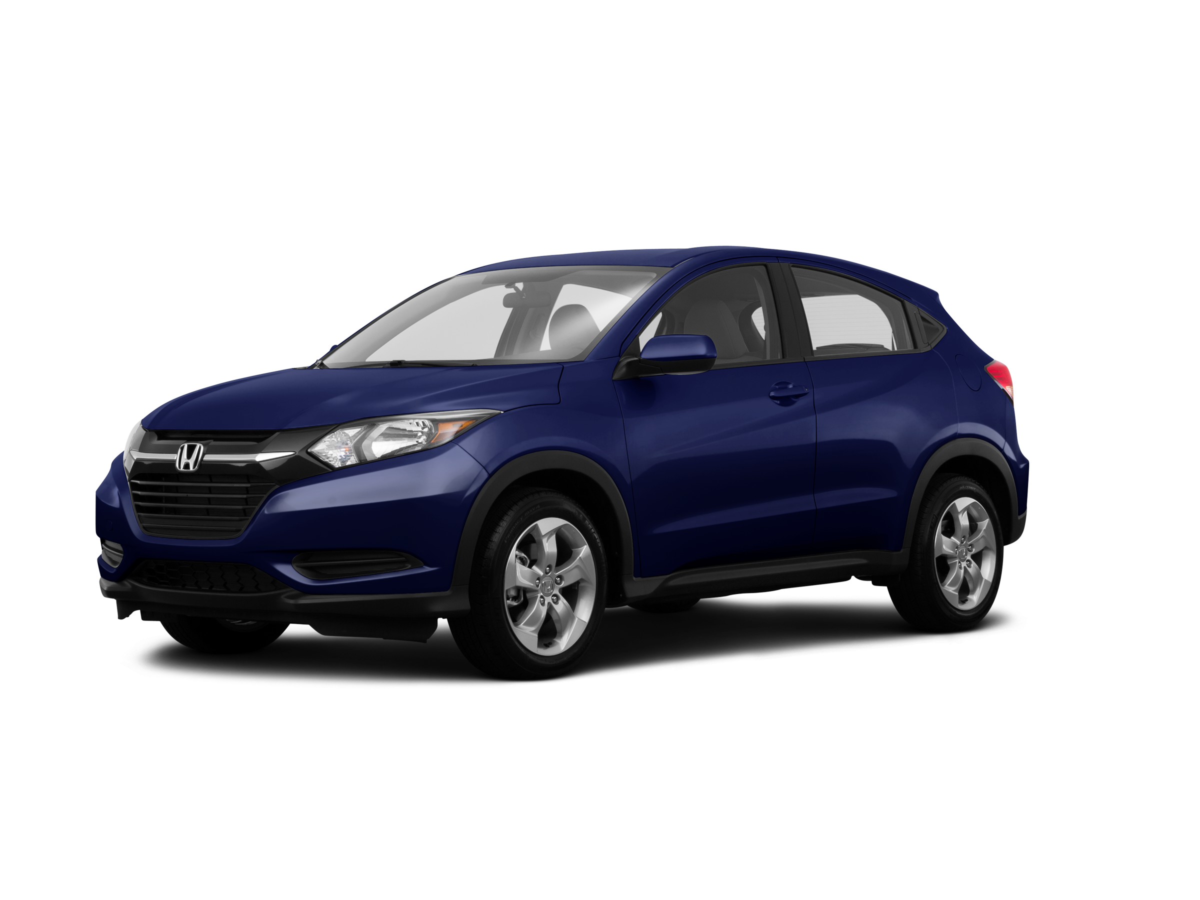 Image of Vehicle