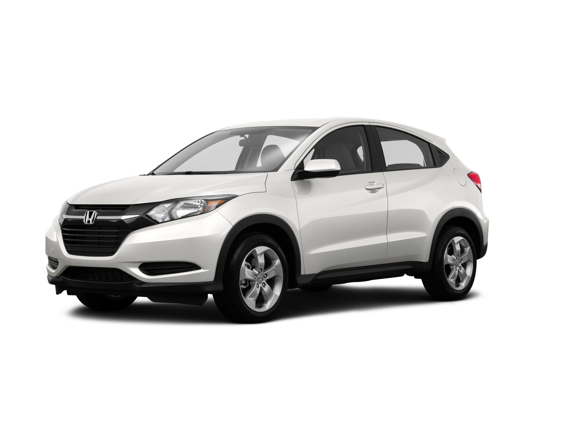 Image of Vehicle