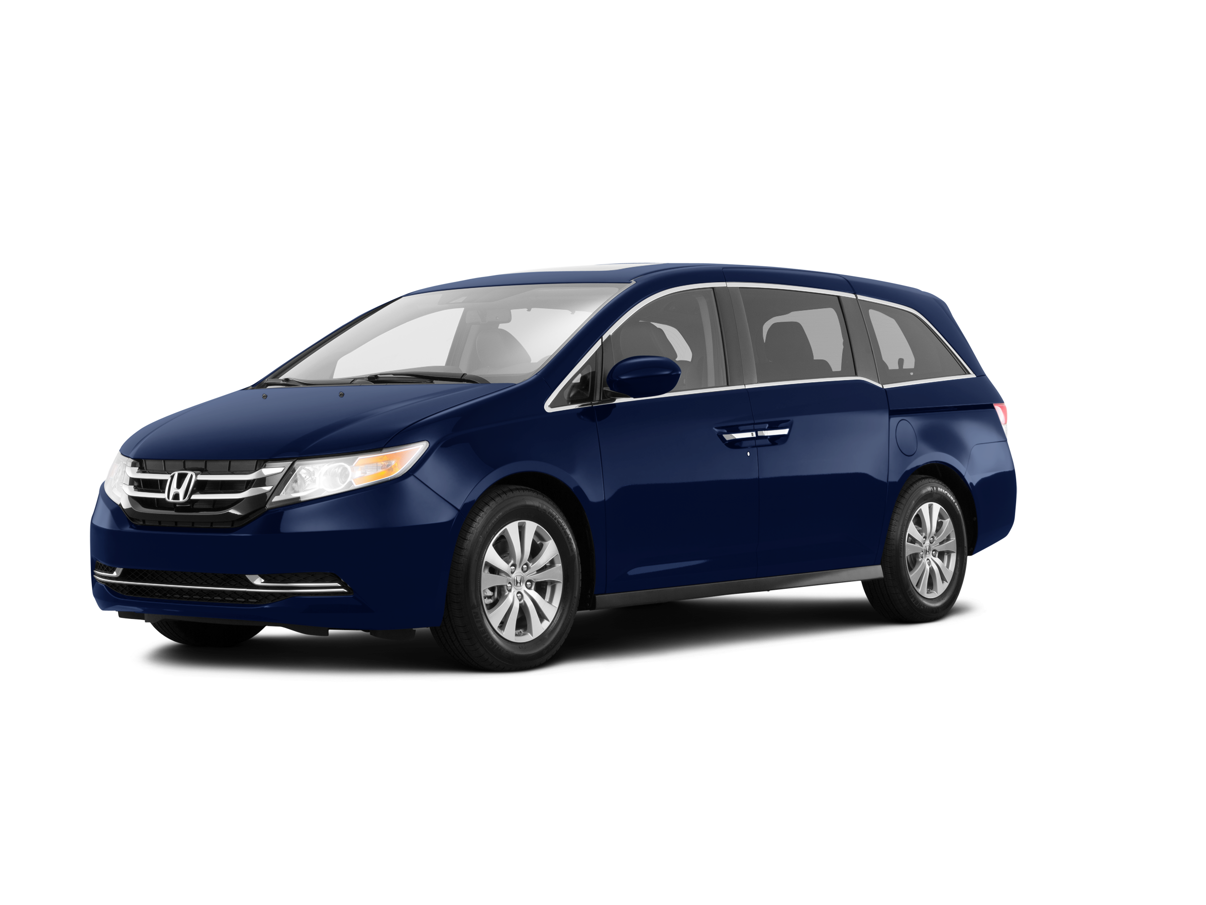 Image of Vehicle