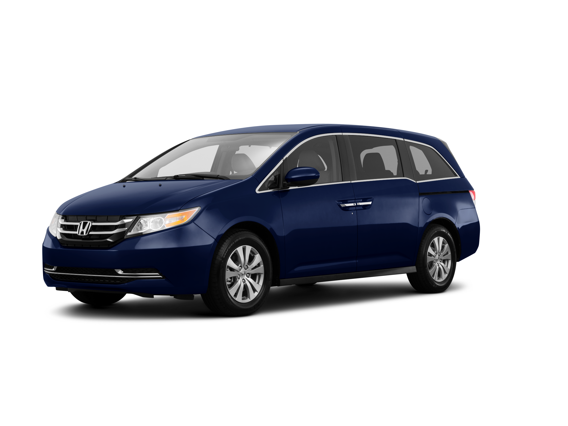Image of Vehicle