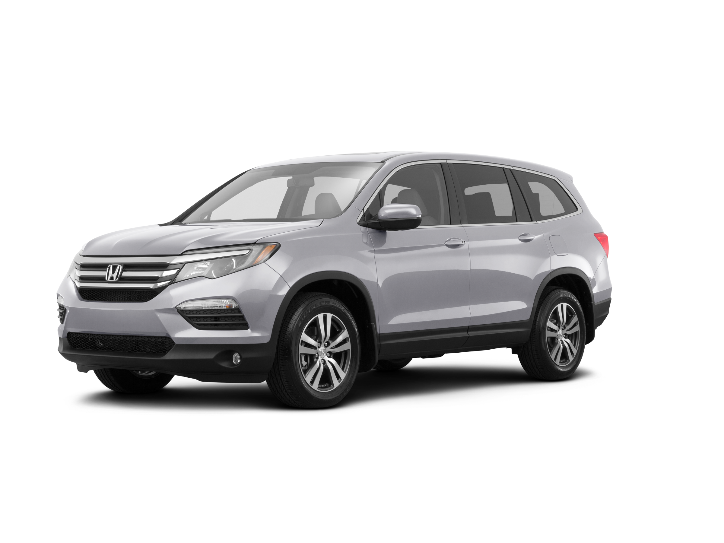 Image of Vehicle