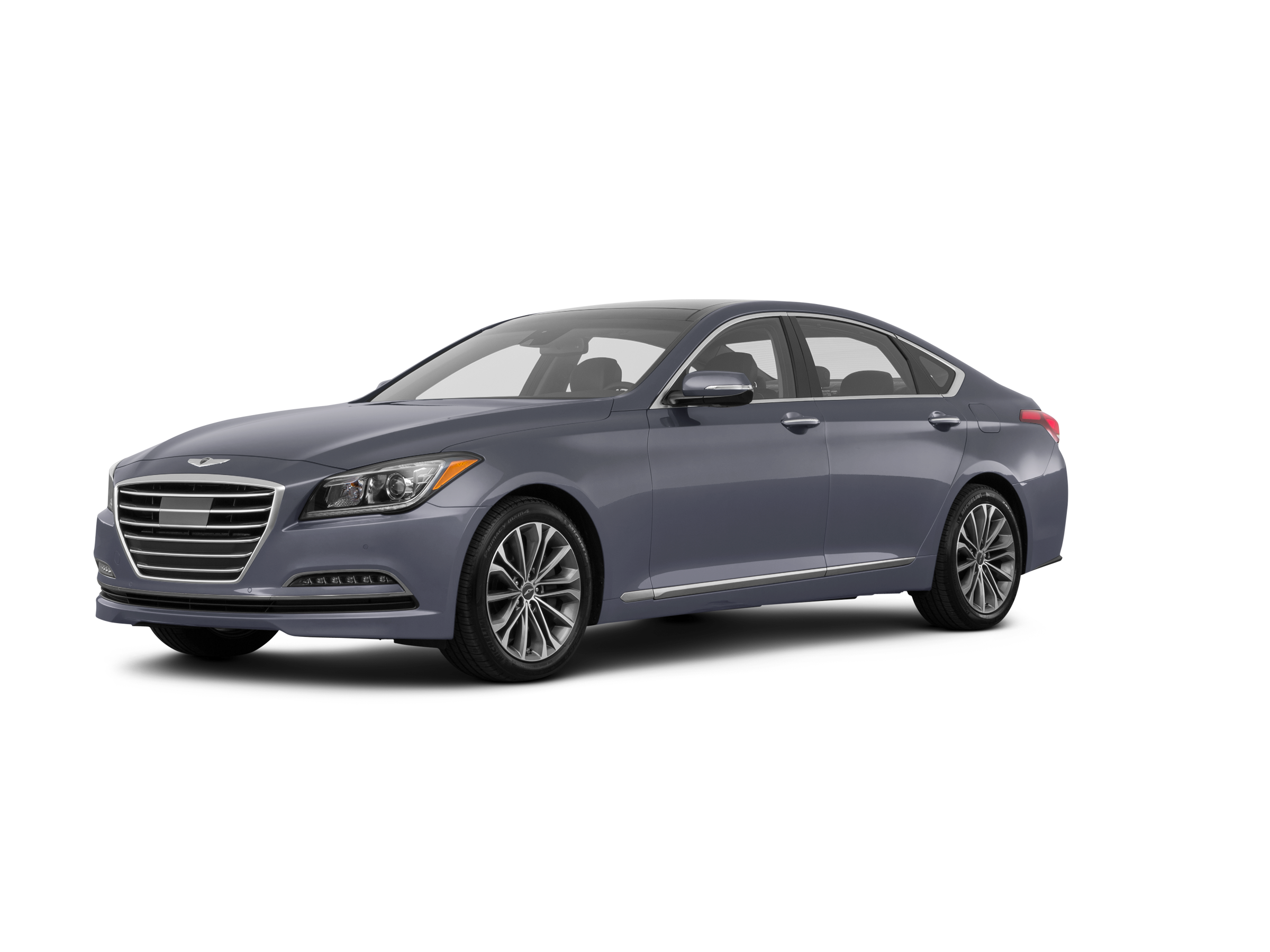 Image of Vehicle