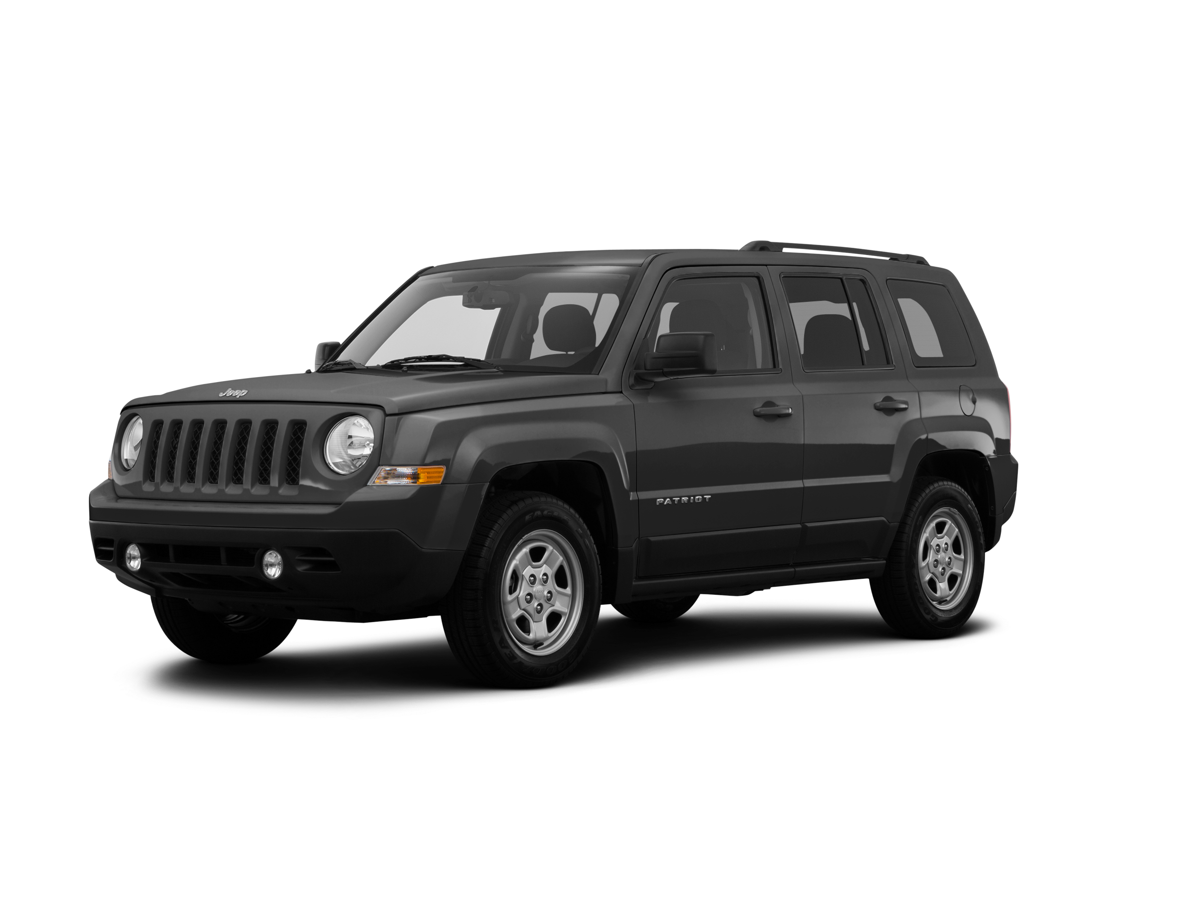 Image of Vehicle