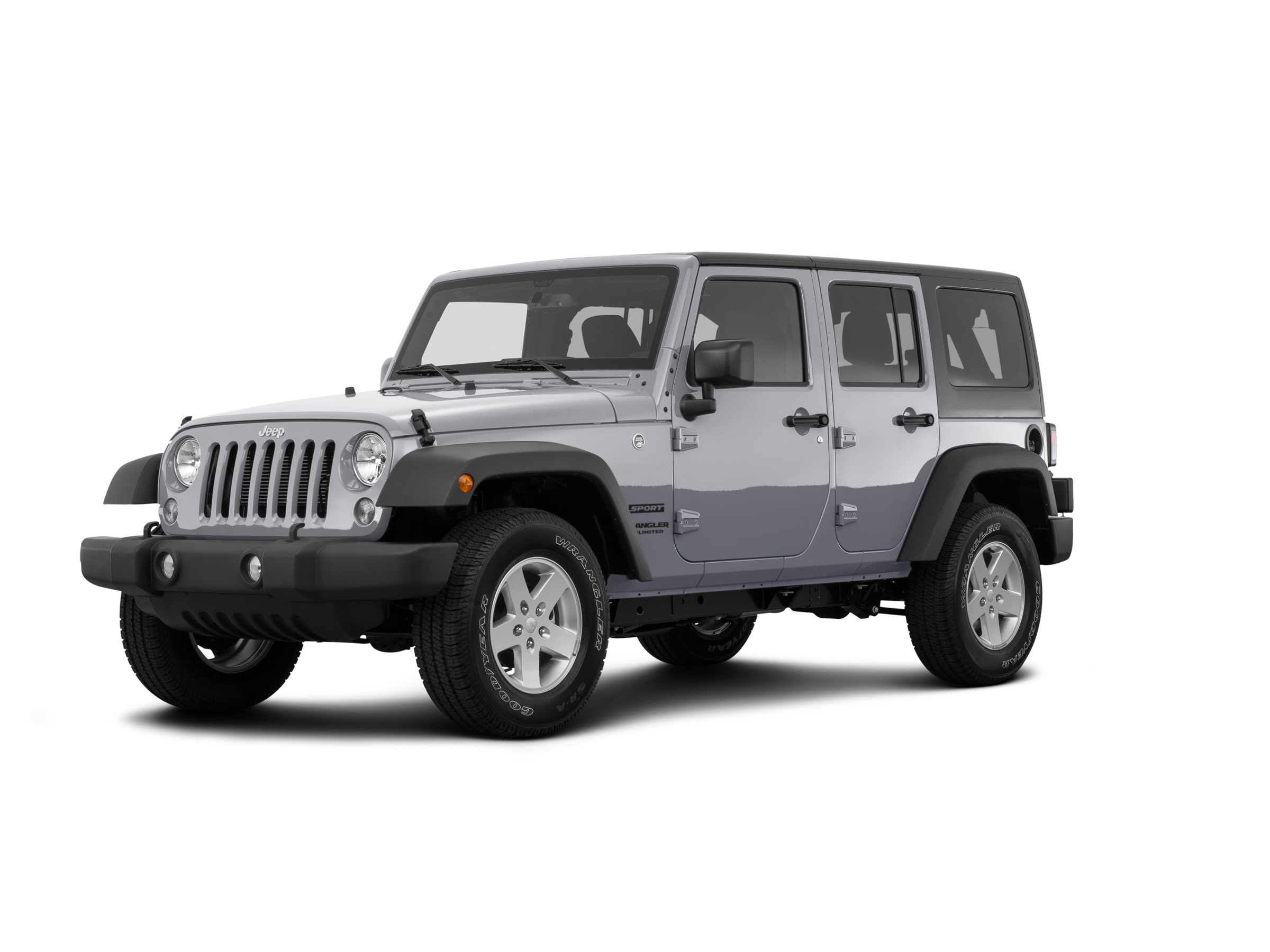Image of Vehicle