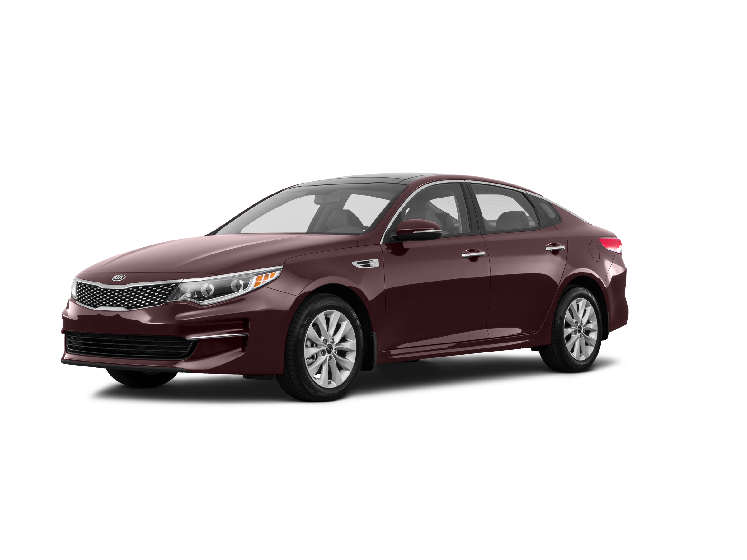 Image of Vehicle
