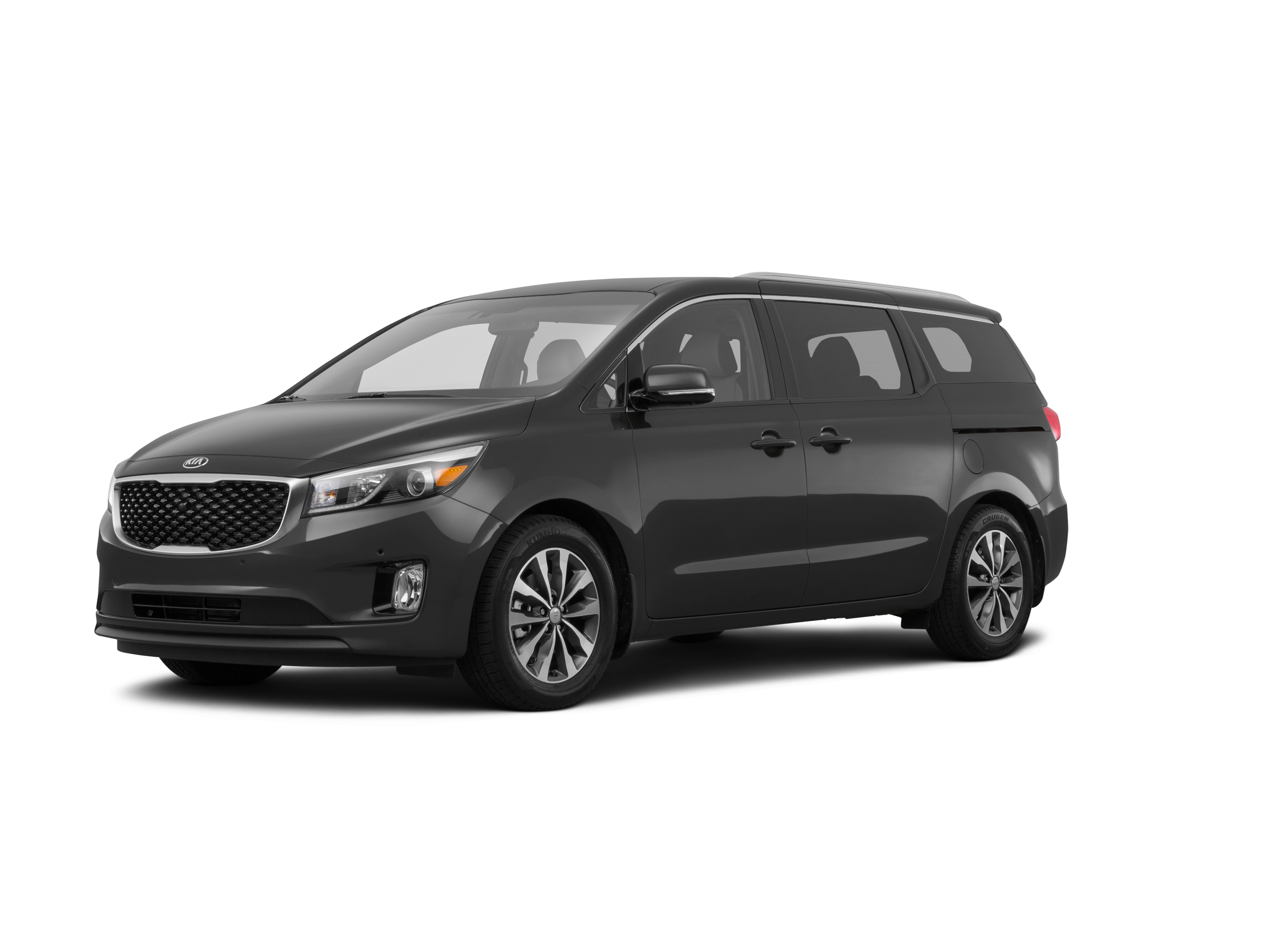 Image of Vehicle