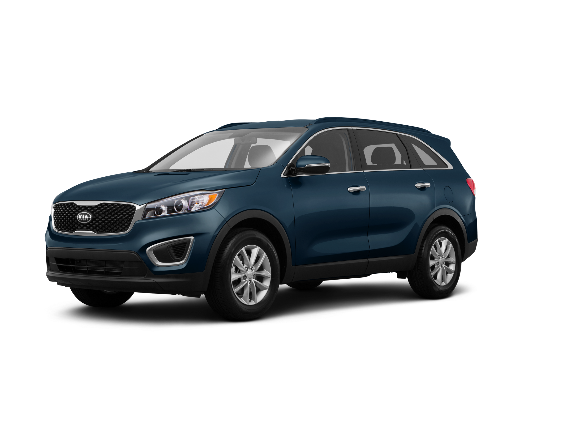 Image of Vehicle