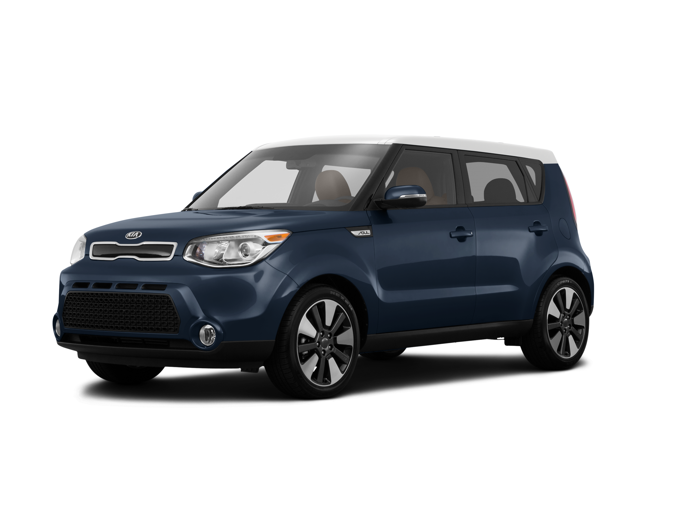 Image of Vehicle