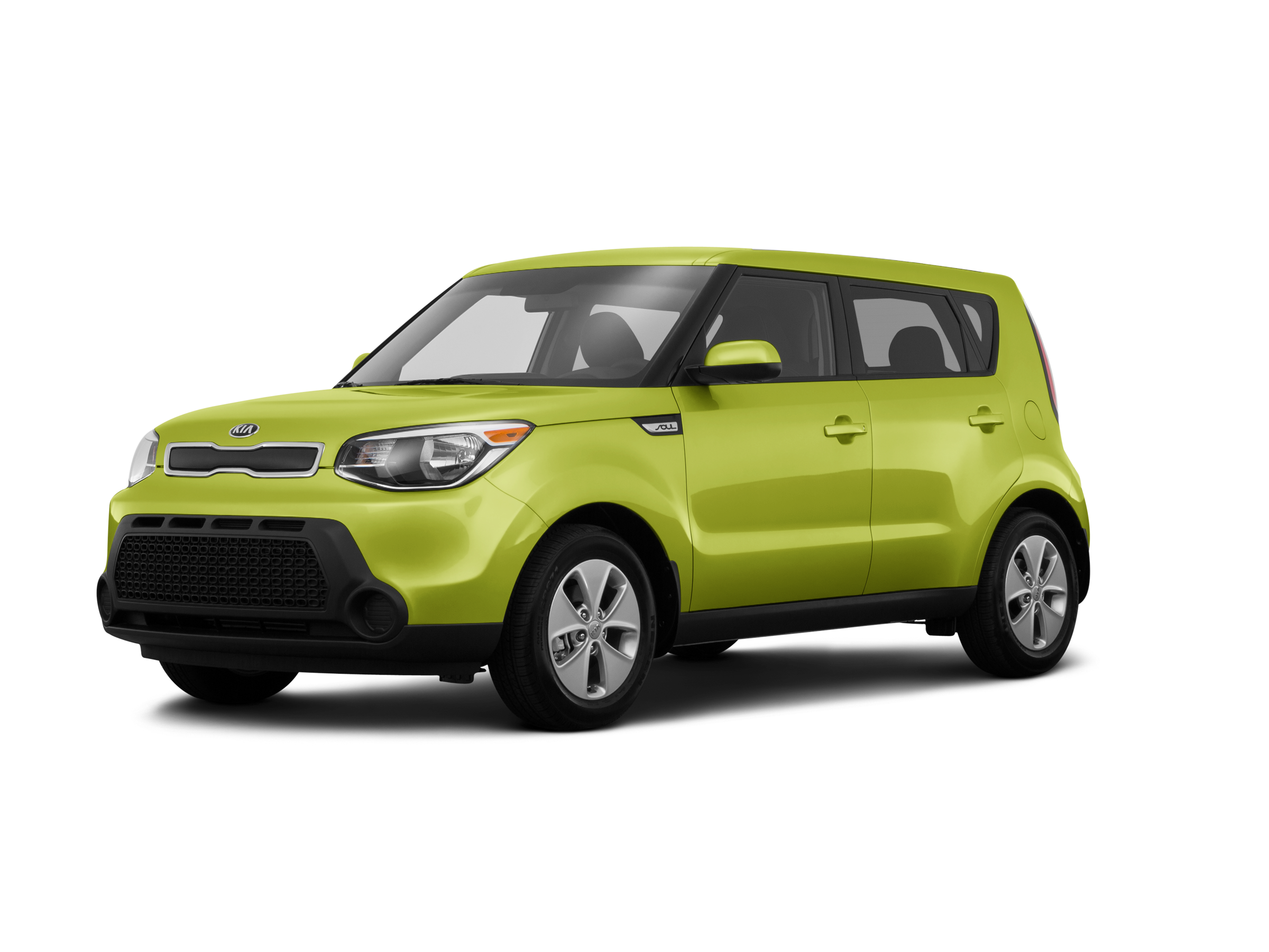 Image of Vehicle