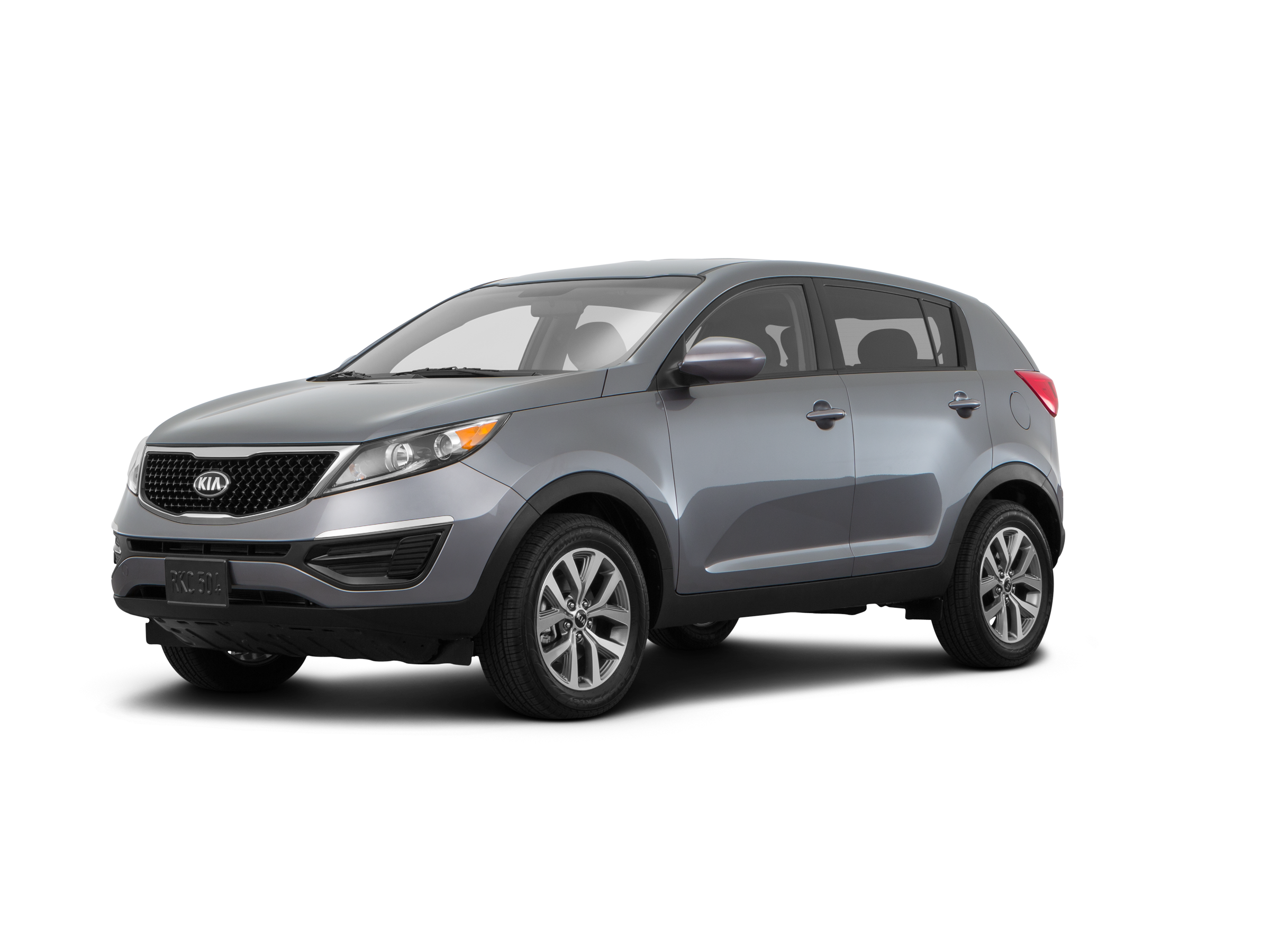 Image of Vehicle