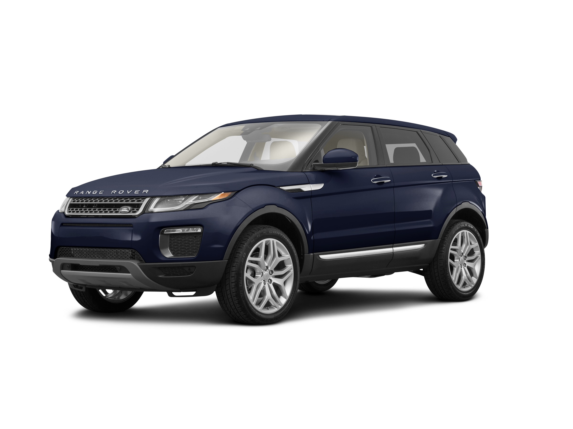 Image of Vehicle