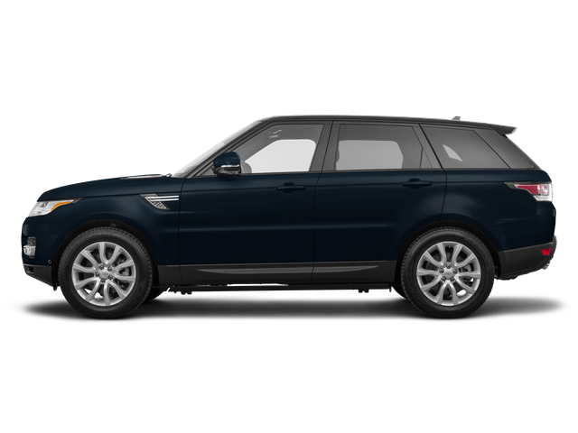 Used 2016 Land Rover Discovery Sport SE SUV For Sale In Franklin TN Used 2016 Land Rover Discovery Sport SE SUV For Sale In Franklin TN
