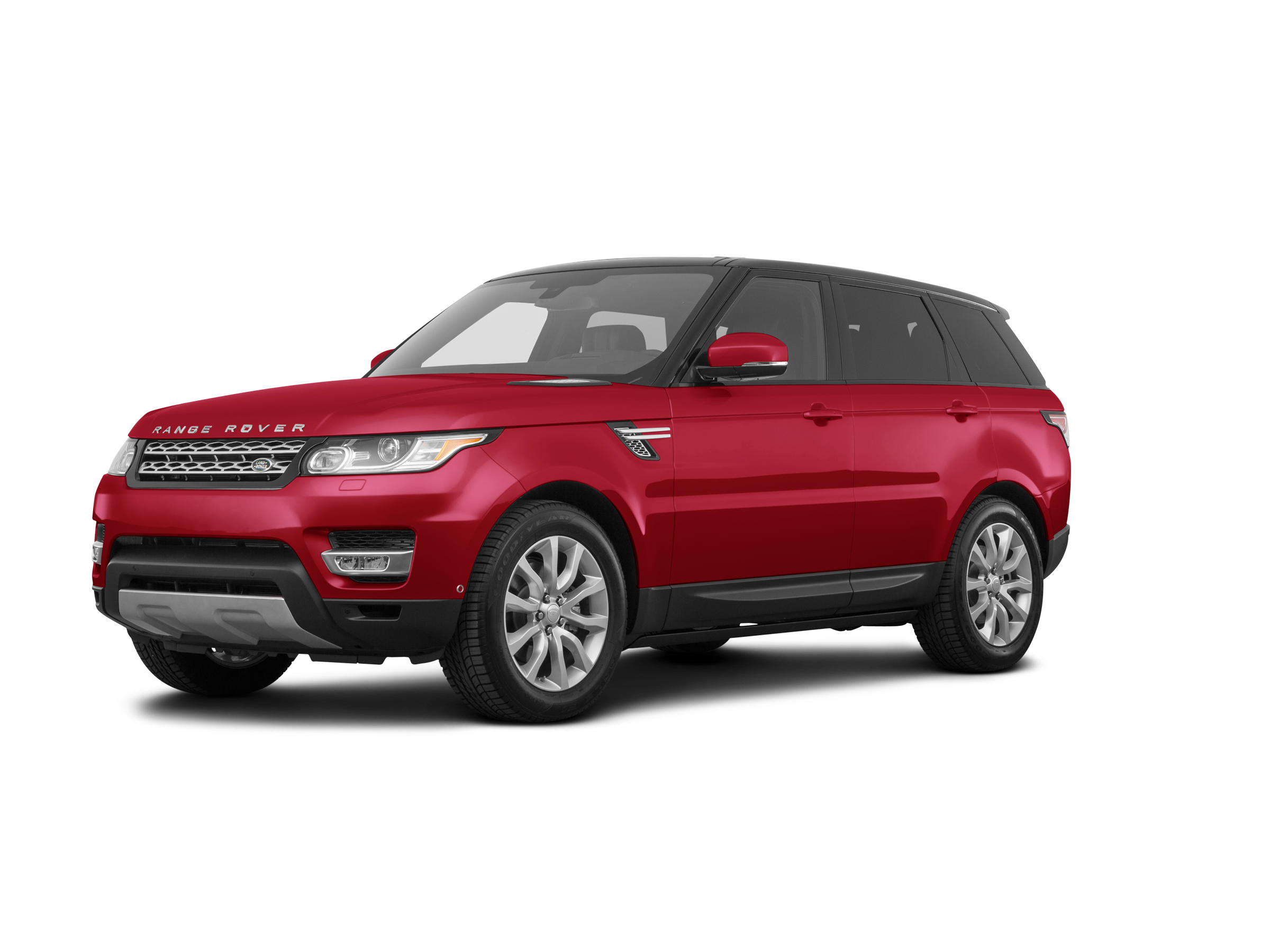 Image of Vehicle
