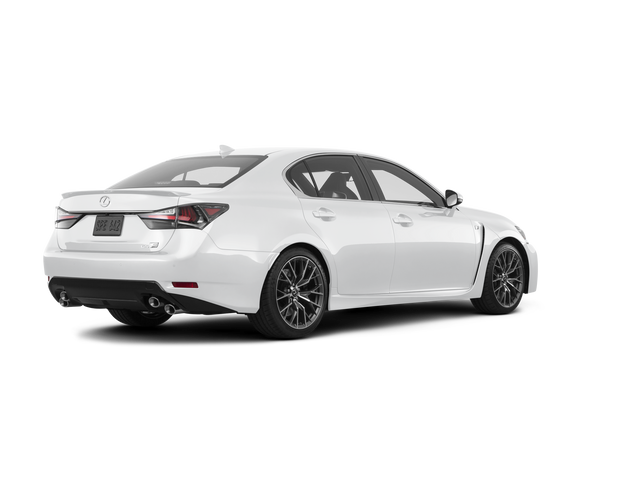 2016 Lexus IS 200t