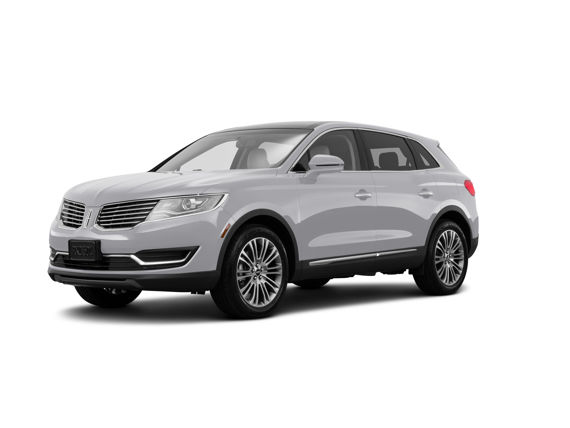 Image of Vehicle