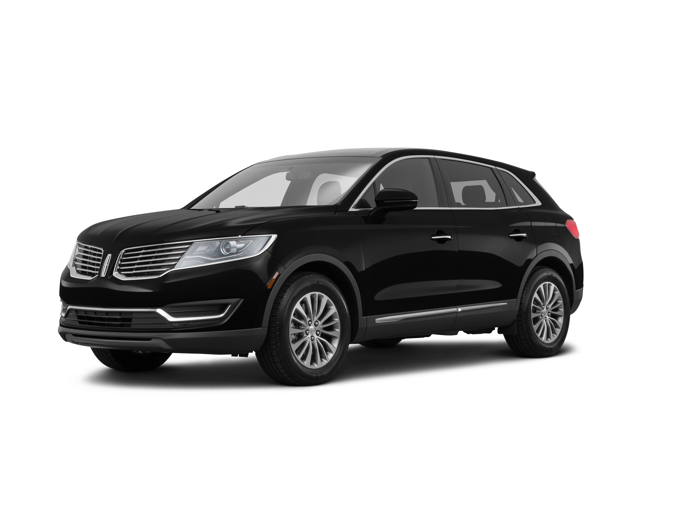 Image of Vehicle