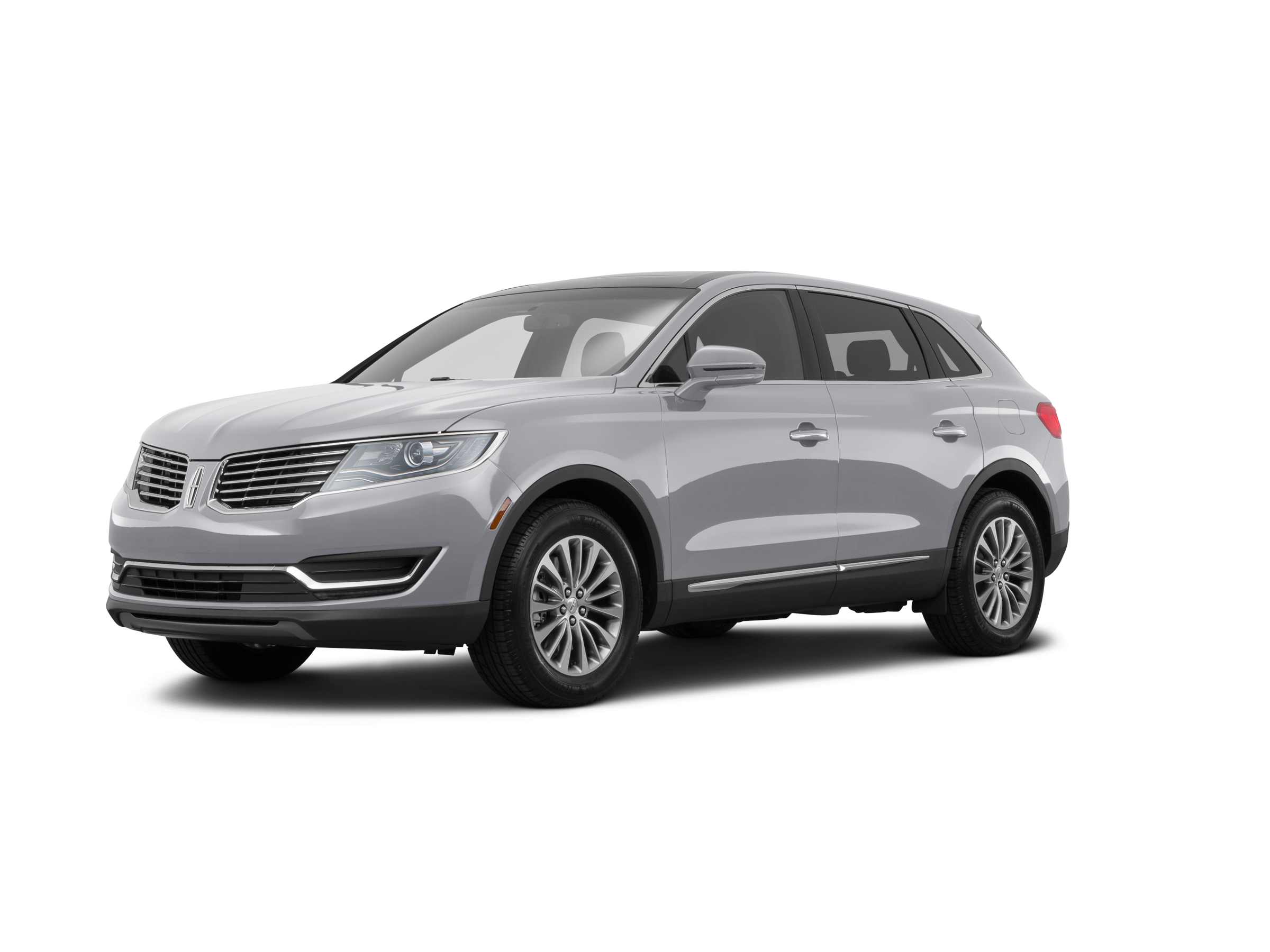 Image of Vehicle