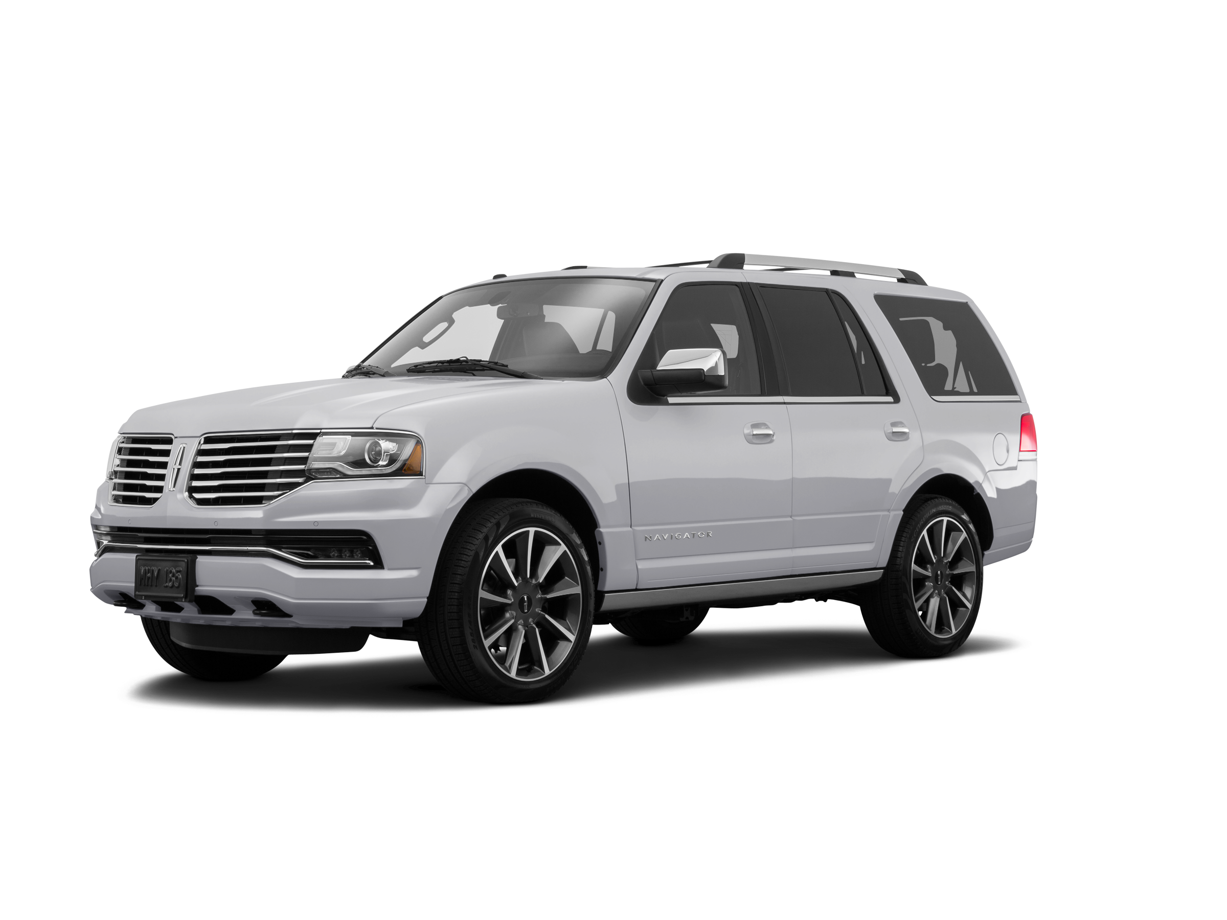 Image of Vehicle