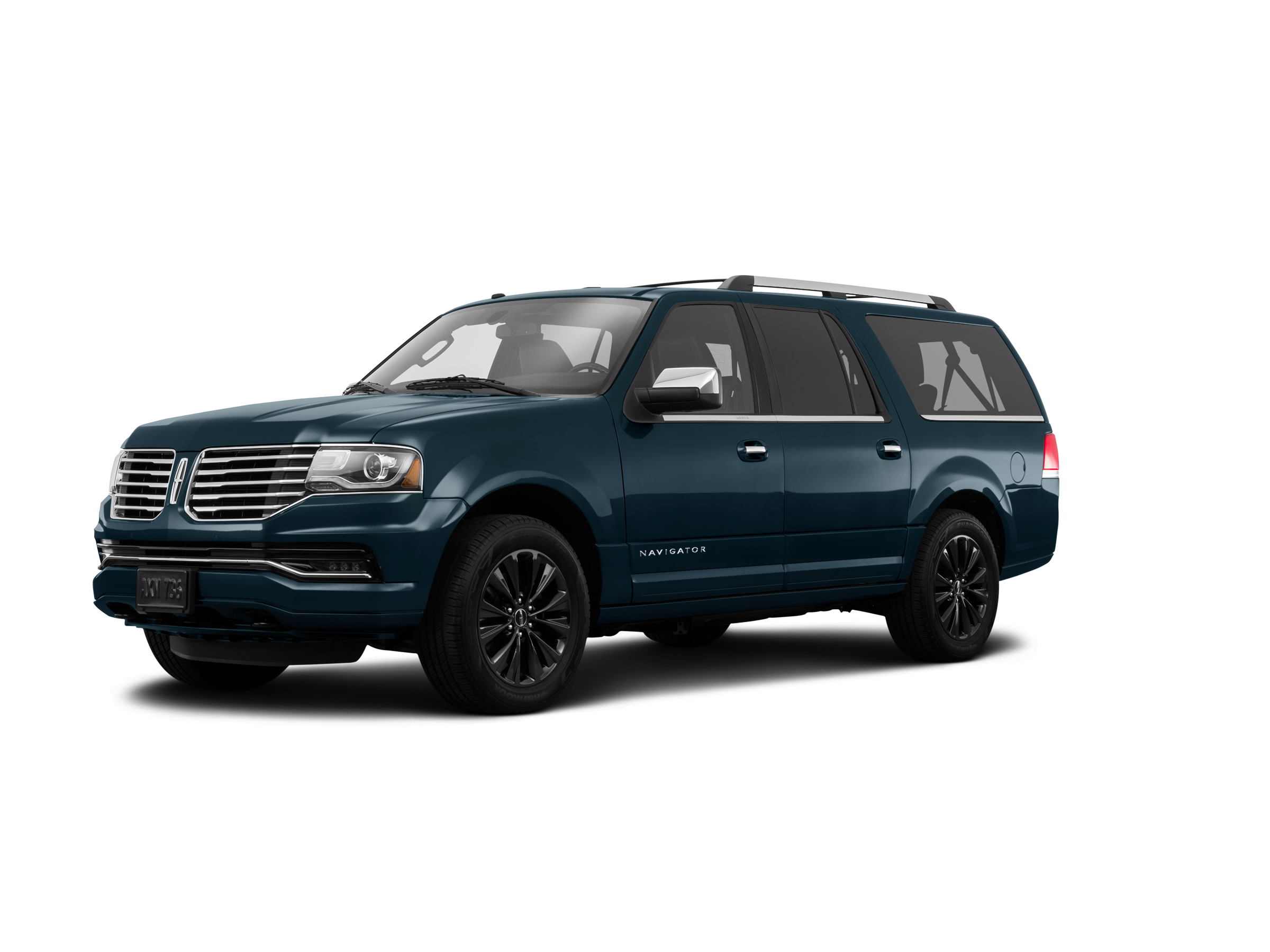Image of Vehicle