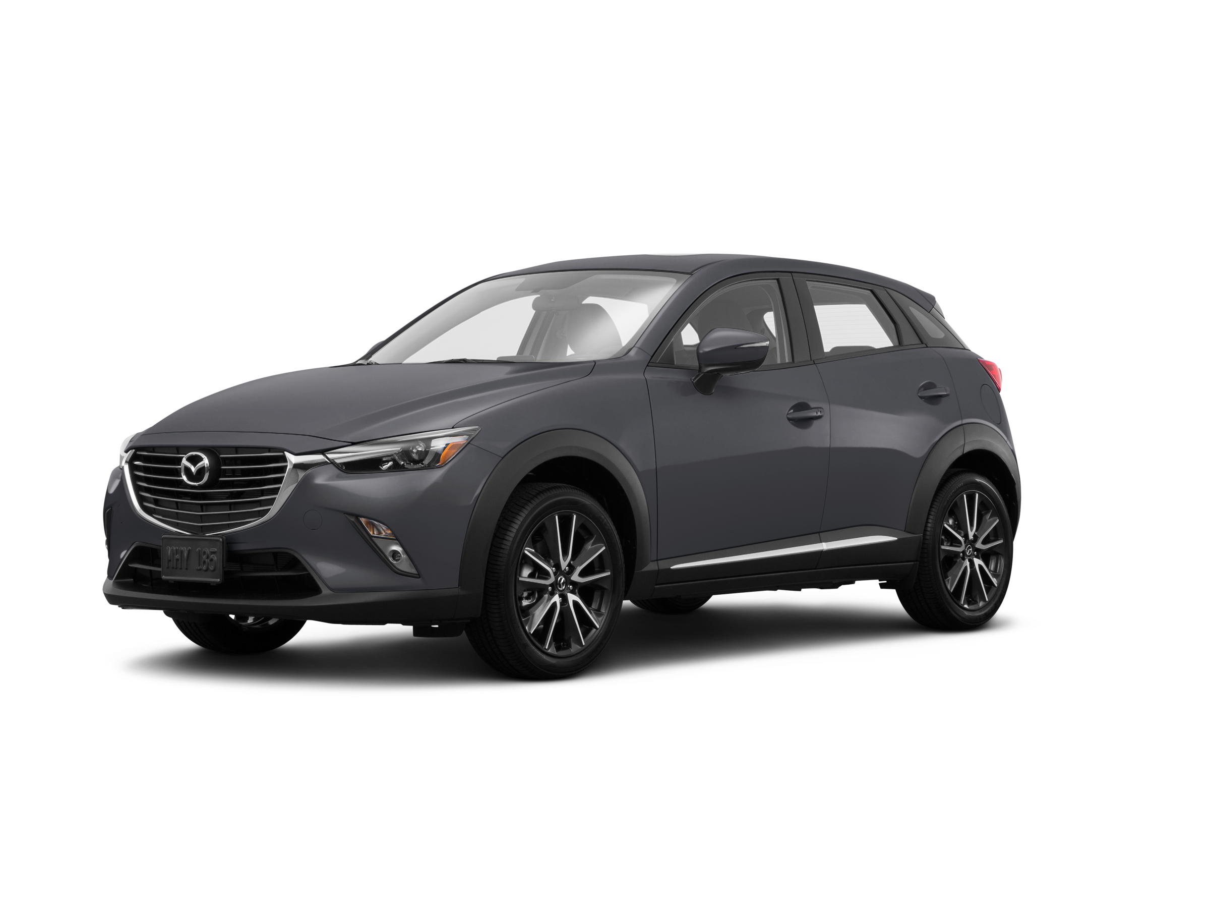 Image of Vehicle