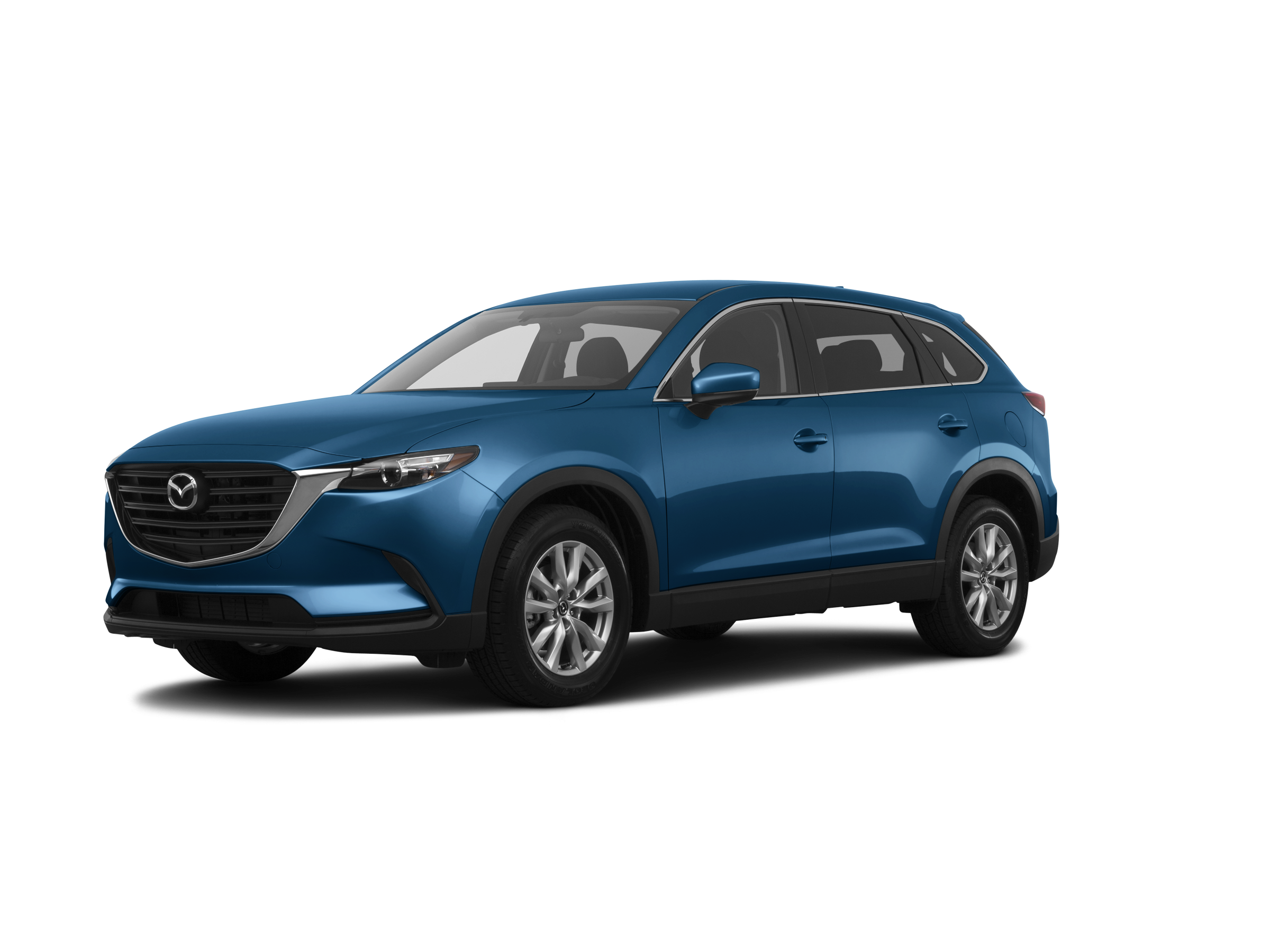 Image of Vehicle