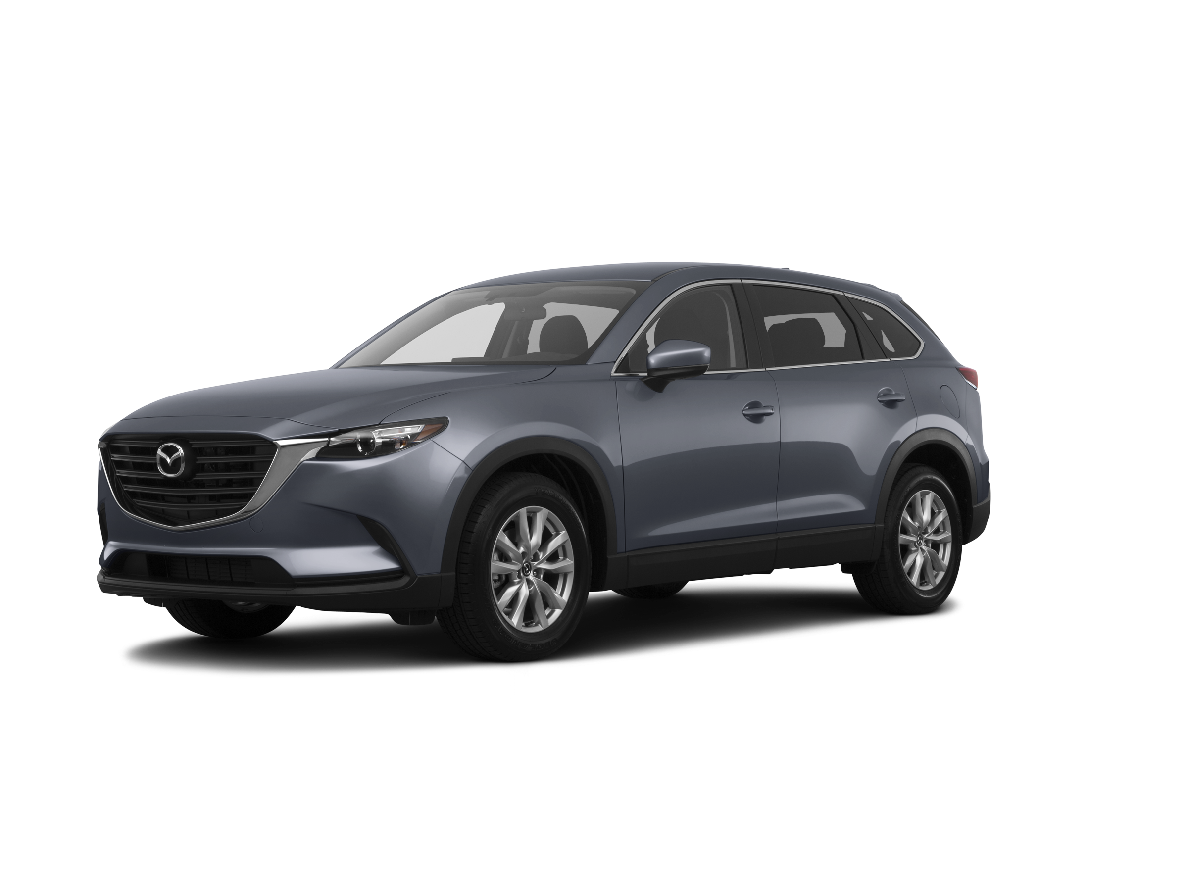 Image of Vehicle