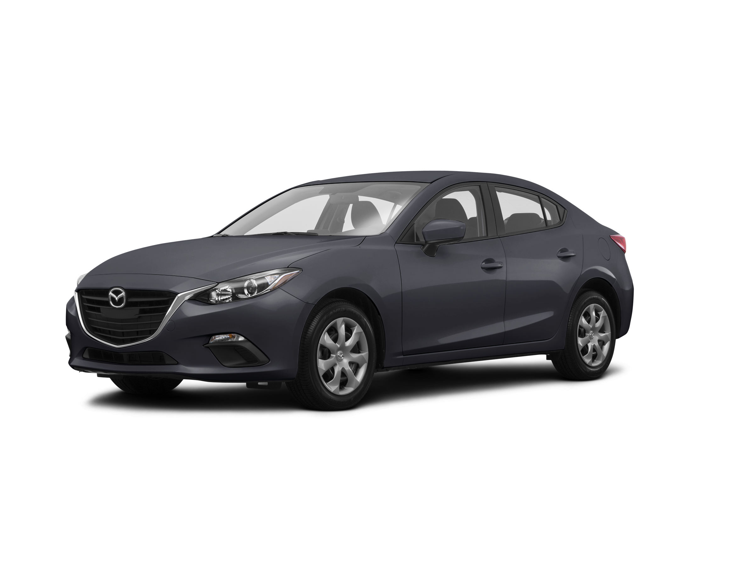 Image of Vehicle